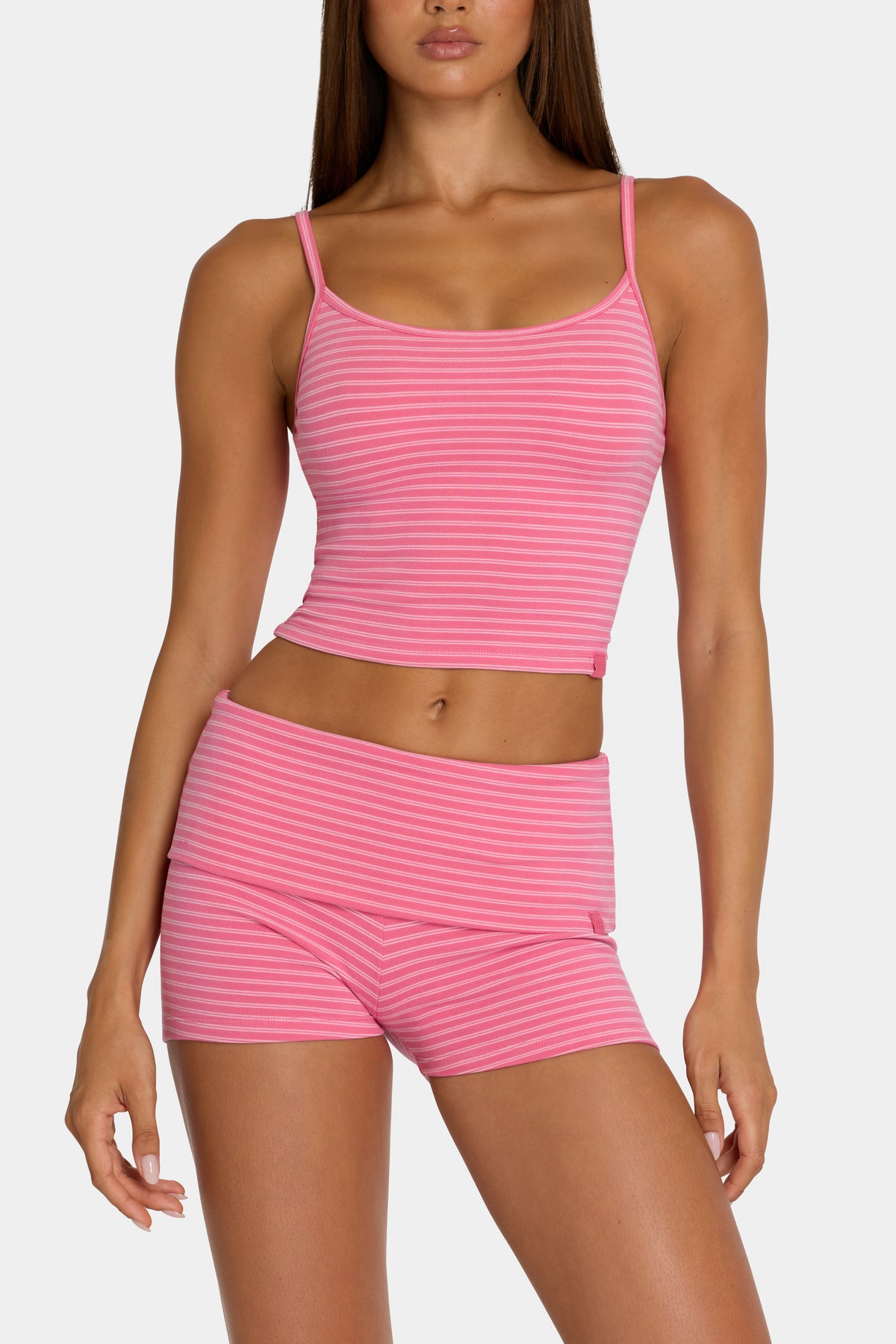 bo-and-tee-soft-jersey-tank-top-in-pink-stripe_BT16438PinkStripe_4.jpg