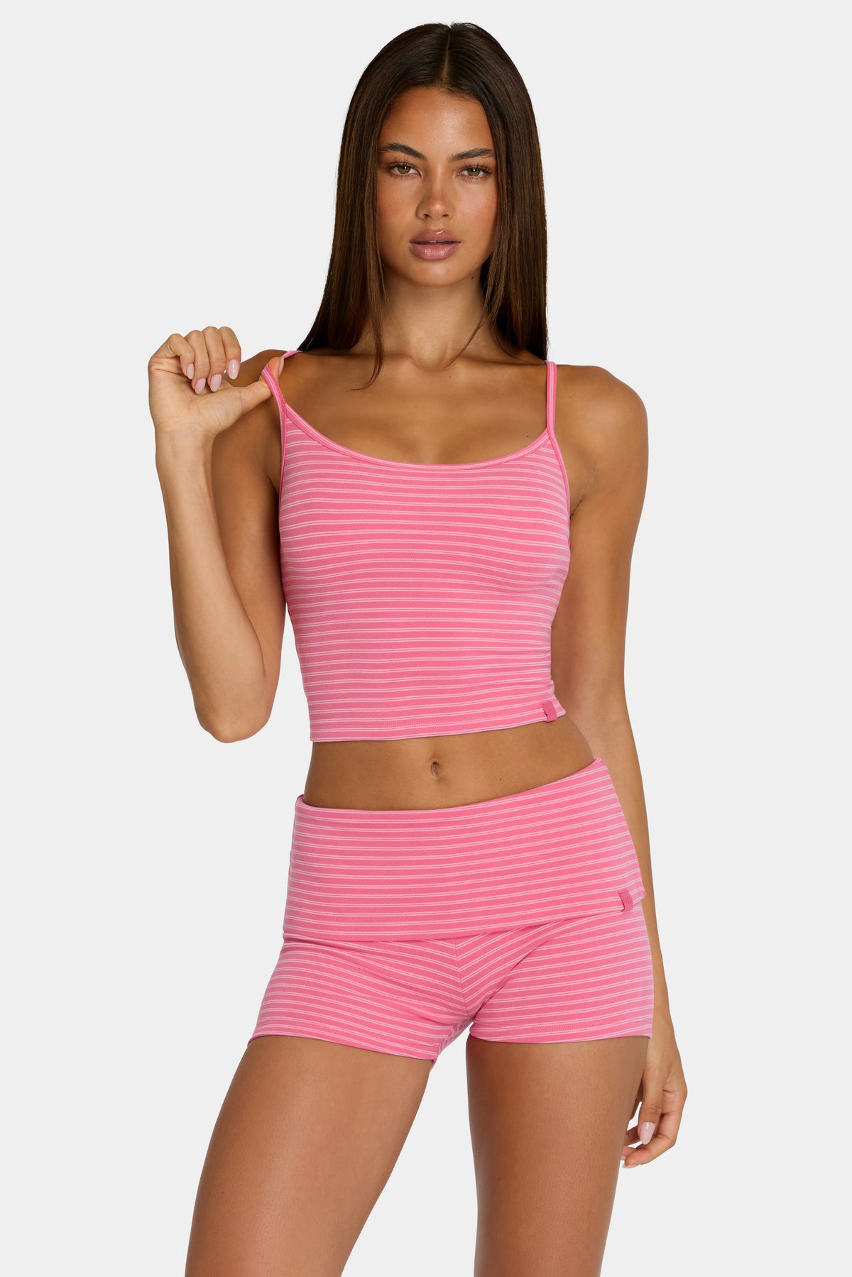 bo-and-tee-soft-jersey-tank-top-in-pink-stripe_BT16438PinkStripe_5.jpg