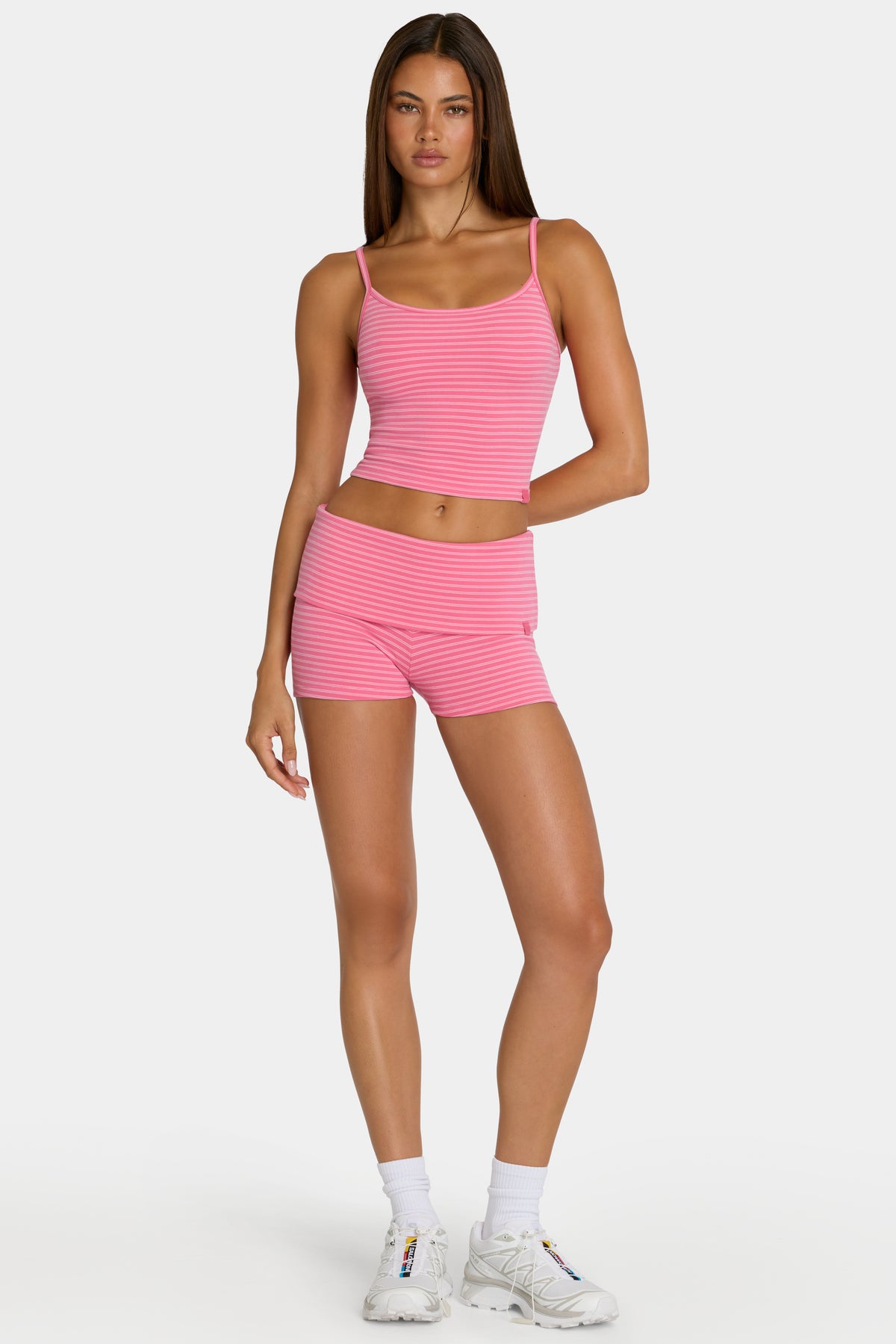 bo-and-tee-soft-jersey-tank-top-in-pink-stripe_BT16438PinkStripe_7.jpg