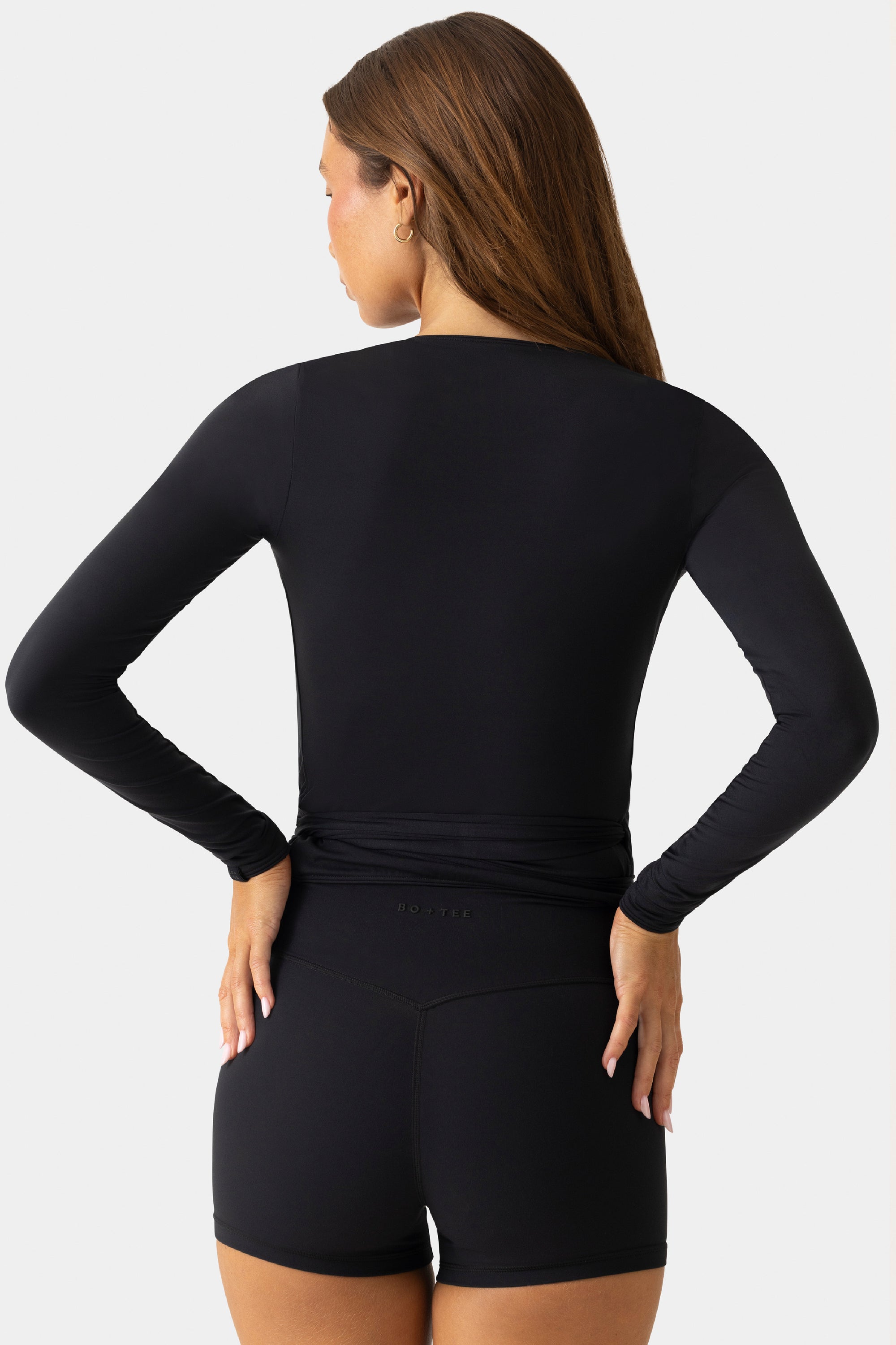 bo-and-tee-soft-jersey-wrap-top-in-black_BT16519Black_5.jpg