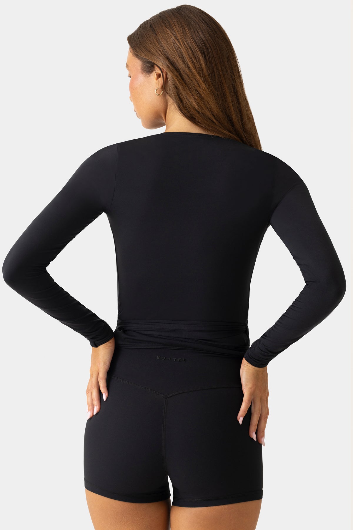 bo-and-tee-soft-jersey-wrap-top-in-black_BT16519Black_5.jpg