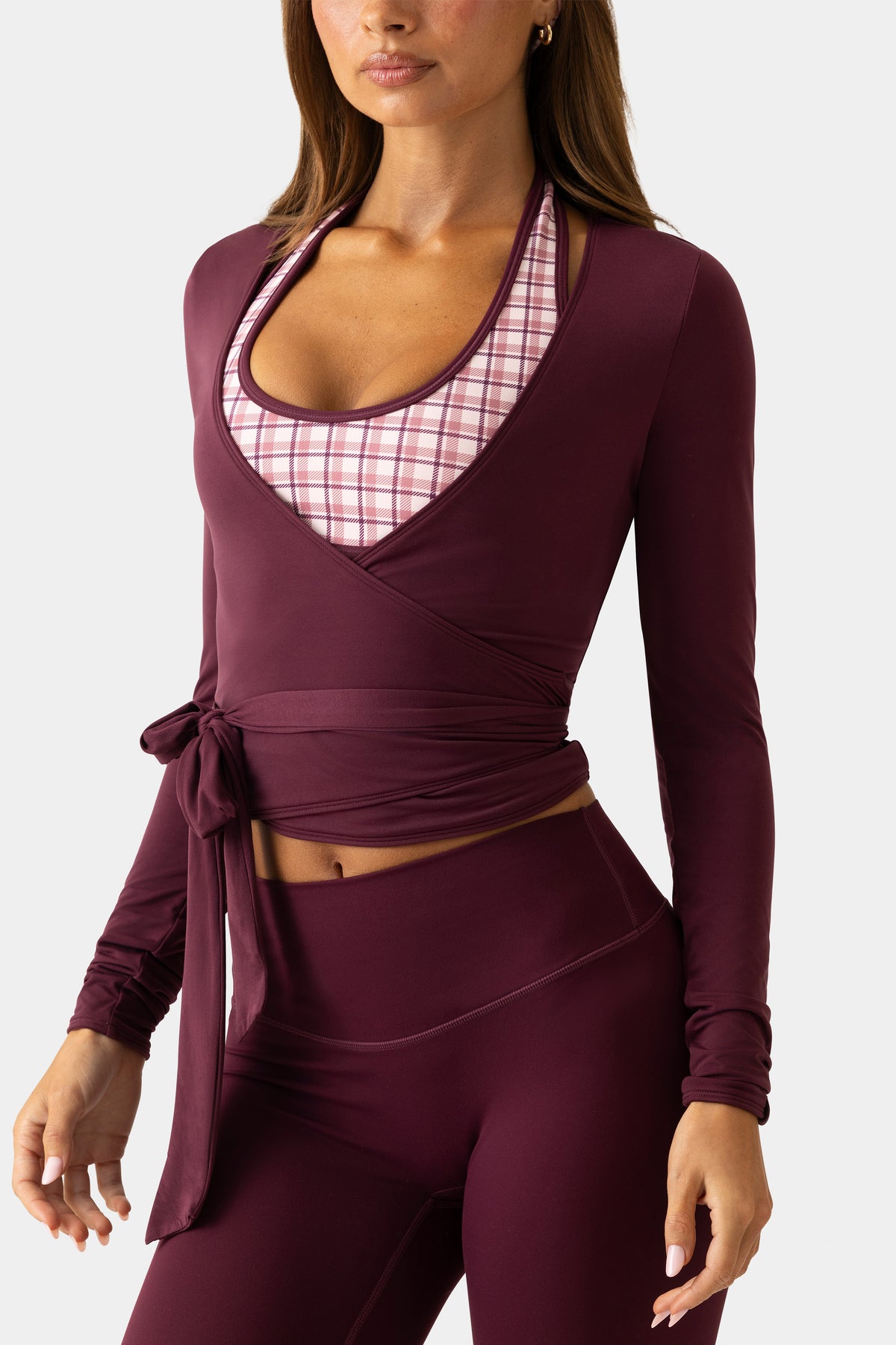 bo-and-tee-soft-jersey-wrap-top-in-burgundy_BT16519Cherry_4.jpg