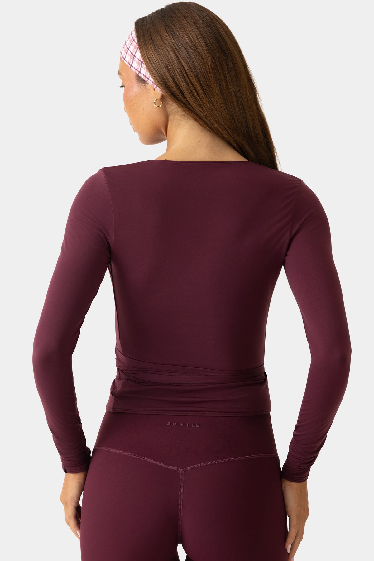 bo-and-tee-soft-jersey-wrap-top-in-burgundy_BT16519Cherry_6.jpg