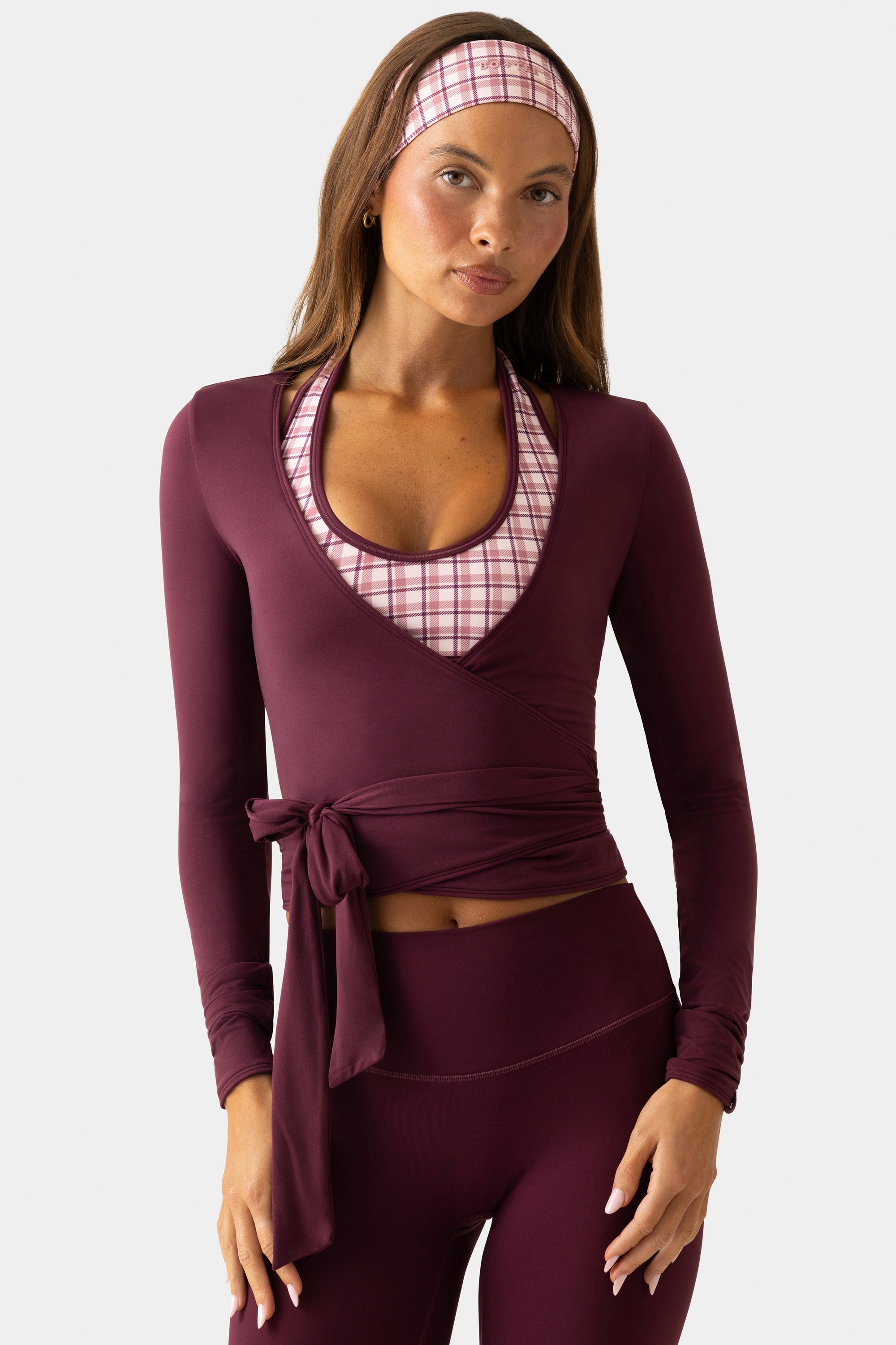 bo-and-tee-soft-jersey-wrap-top-in-burgundy_BT16519Cherry_8.jpg