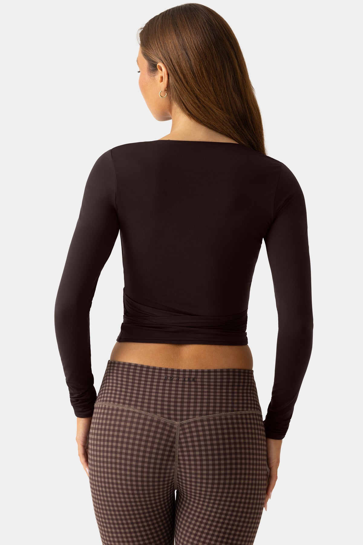 bo-and-tee-soft-jersey-wrap-top-in-espresso_BT16519Espresso_5.jpg