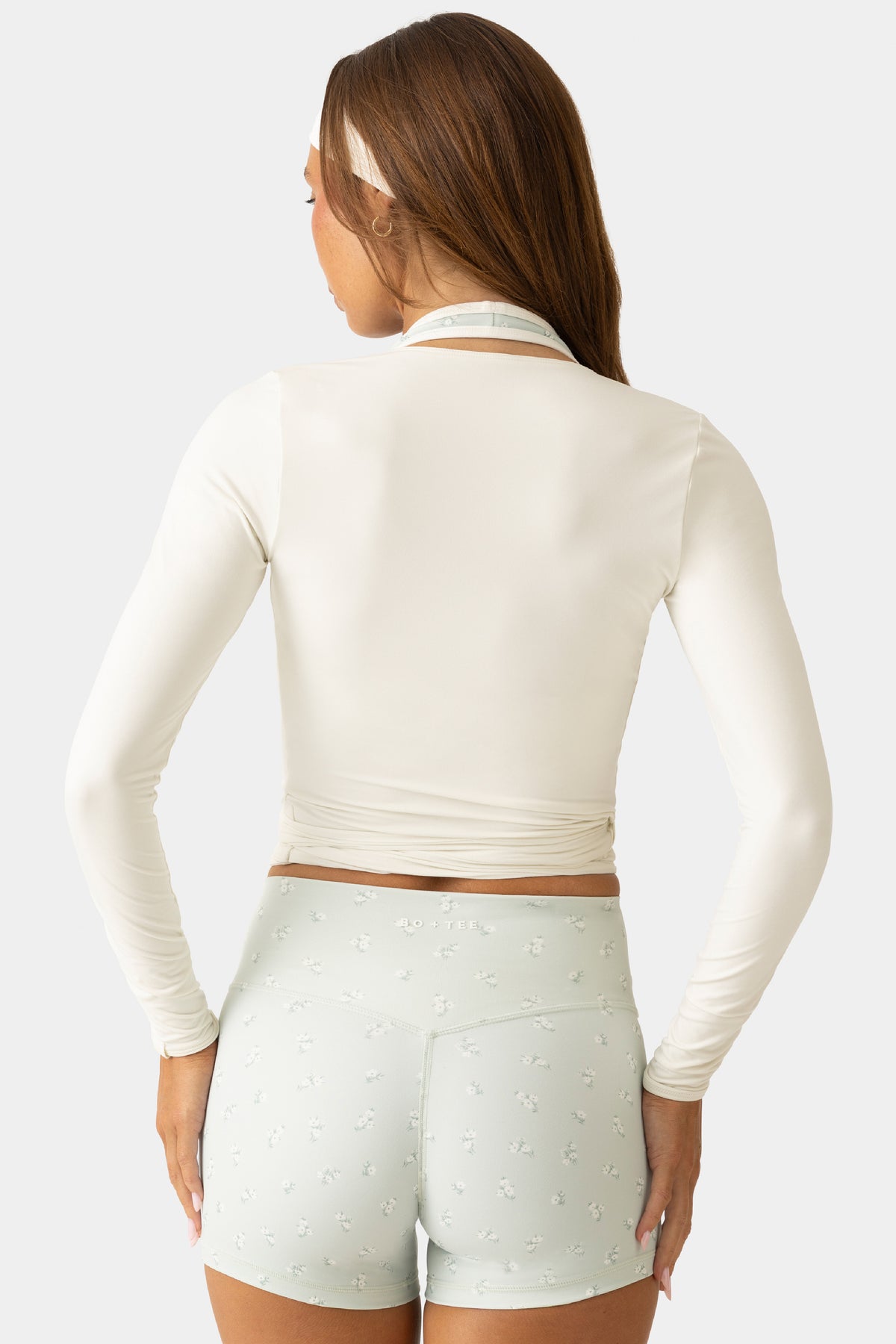 bo-and-tee-soft-jersey-wrap-top-in-marshmallow-white_BT16519MarshmallowWhite_7.jpg