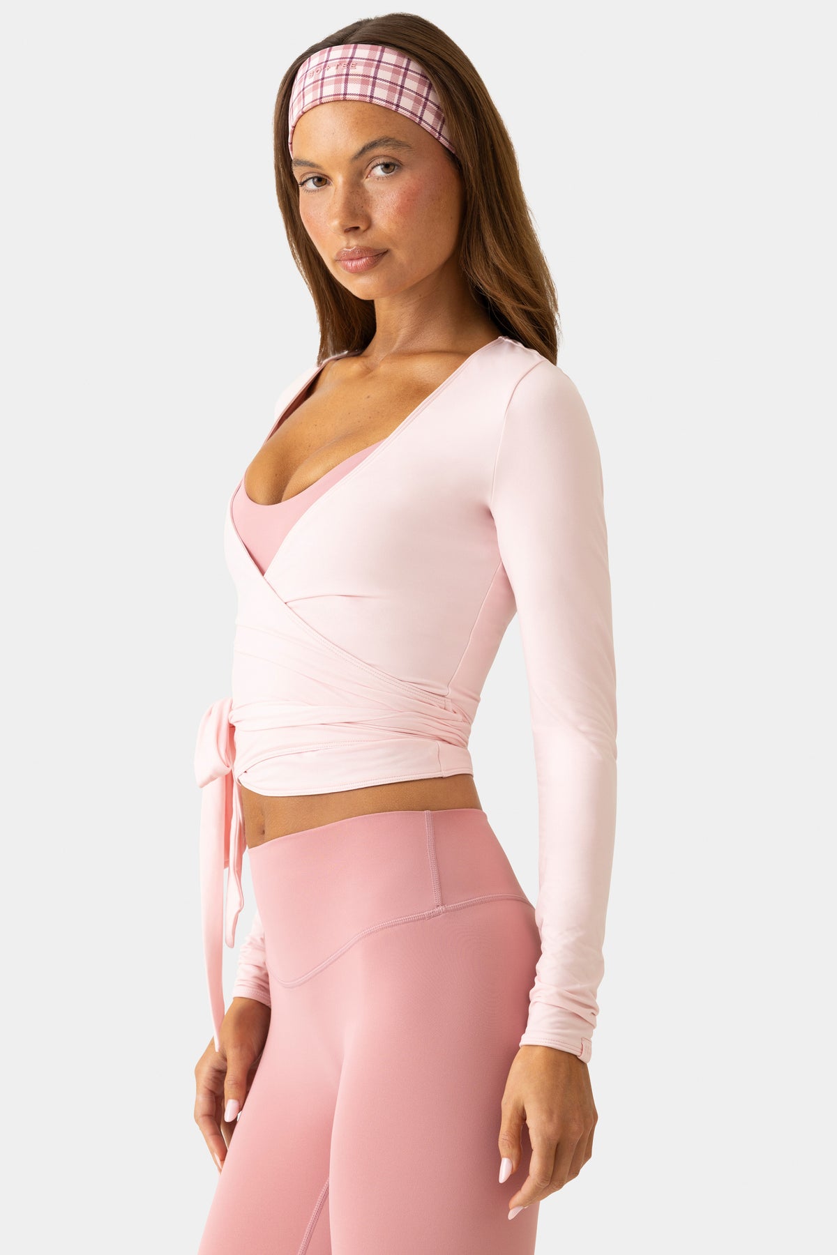 bo-and-tee-soft-jersey-wrap-top-in-soft-pink_BT16519PowderPink_5.jpg