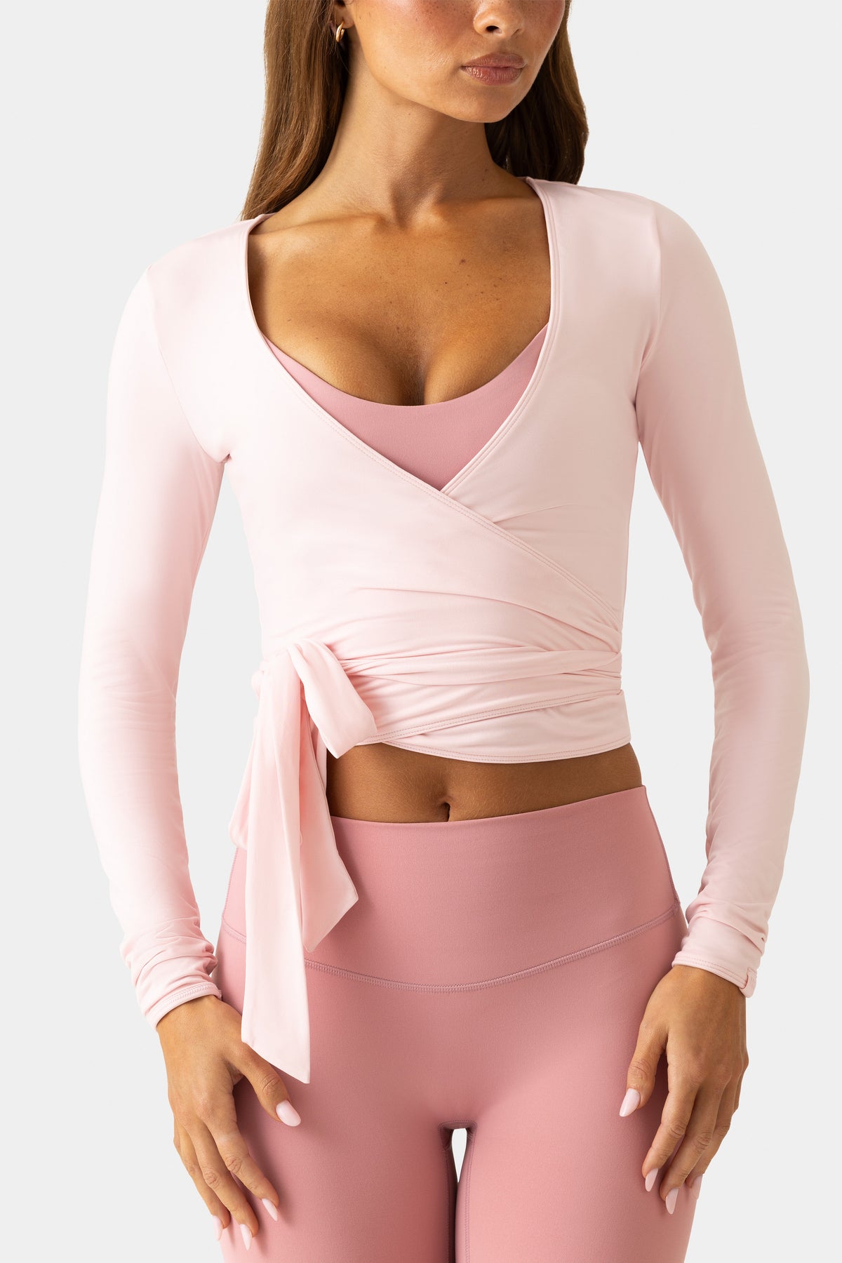 bo-and-tee-soft-jersey-wrap-top-in-soft-pink_BT16519PowderPink_6.jpg