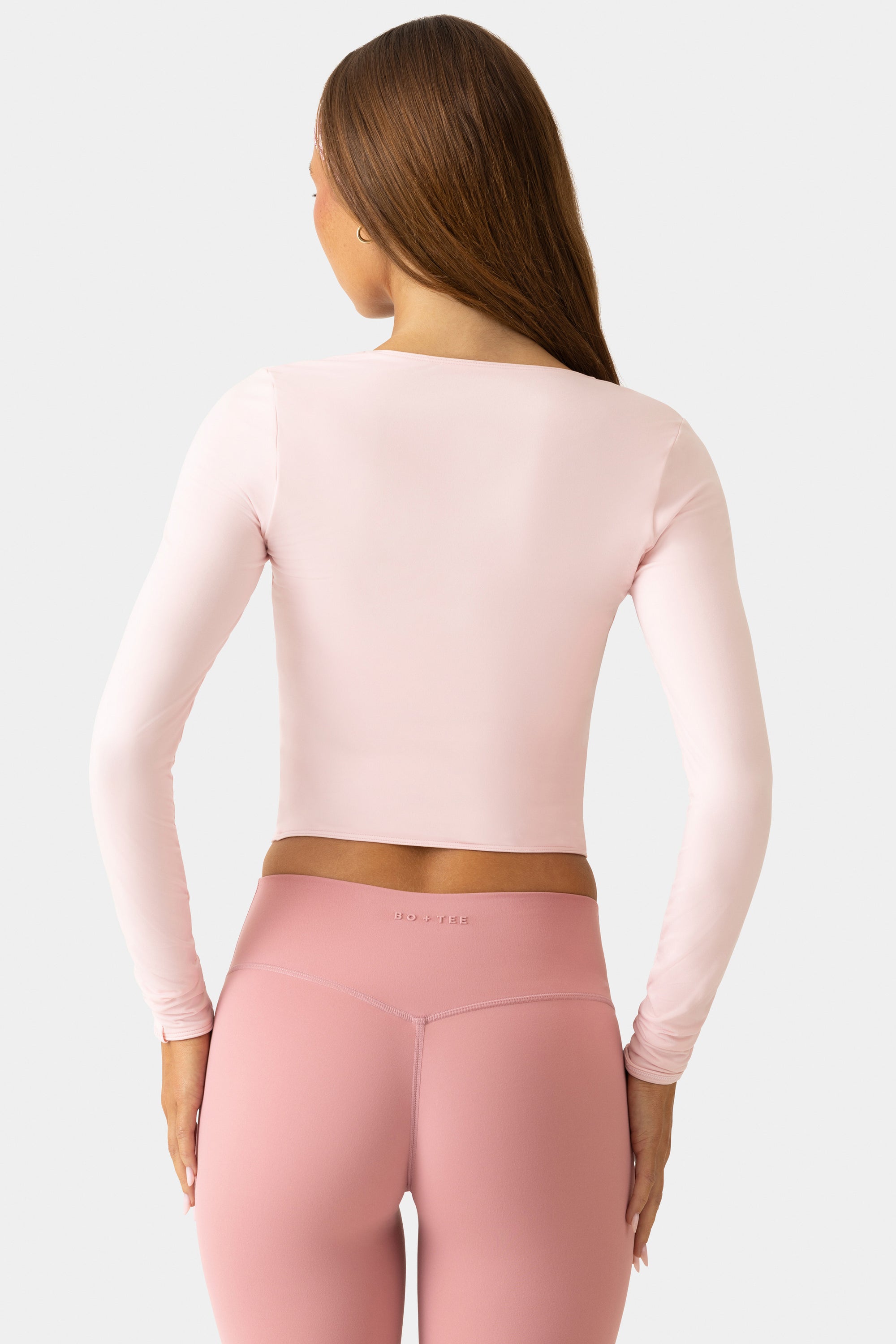 bo-and-tee-soft-jersey-wrap-top-in-soft-pink_BT16519PowderPink_8.jpg