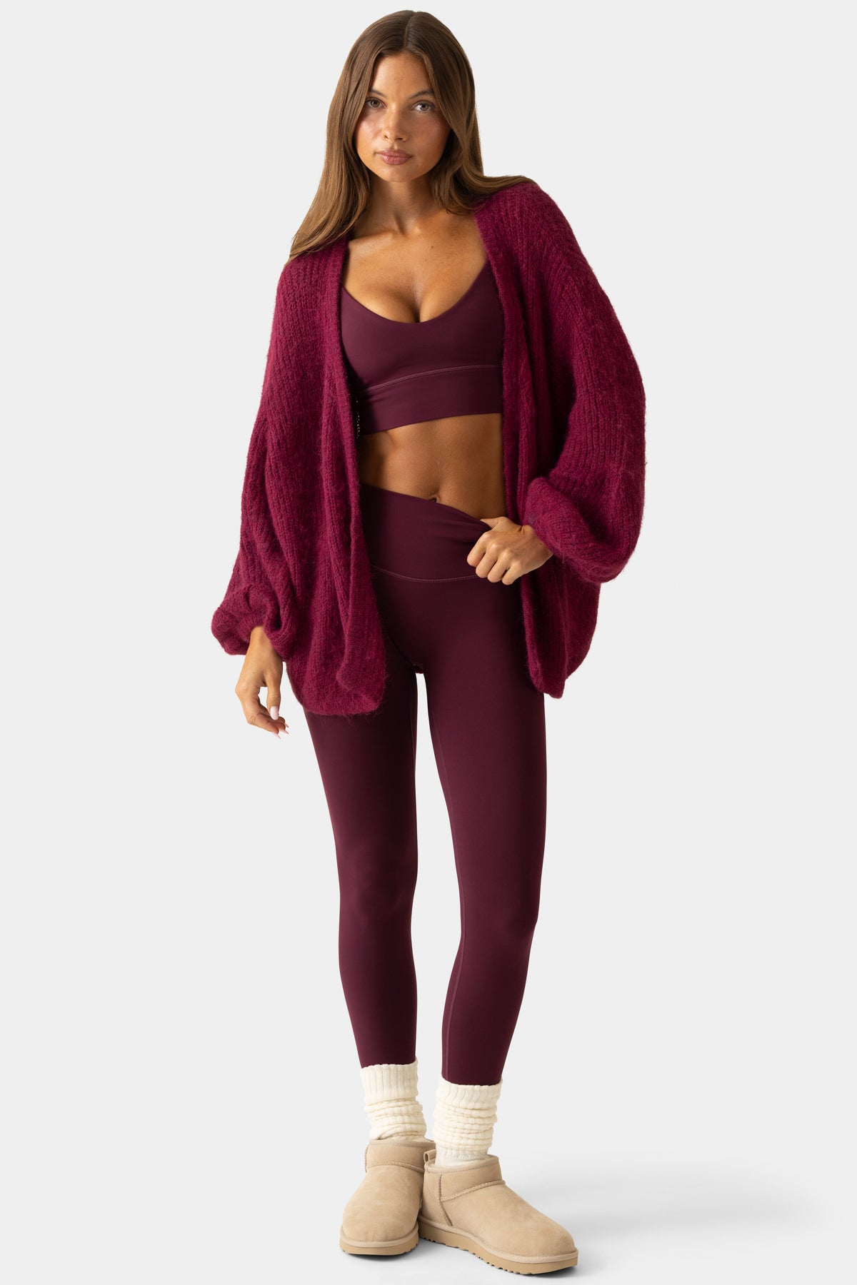 bo-and-tee-soft-knit-cardigan-in-burgundy_BT16485Cherry_1.jpg
