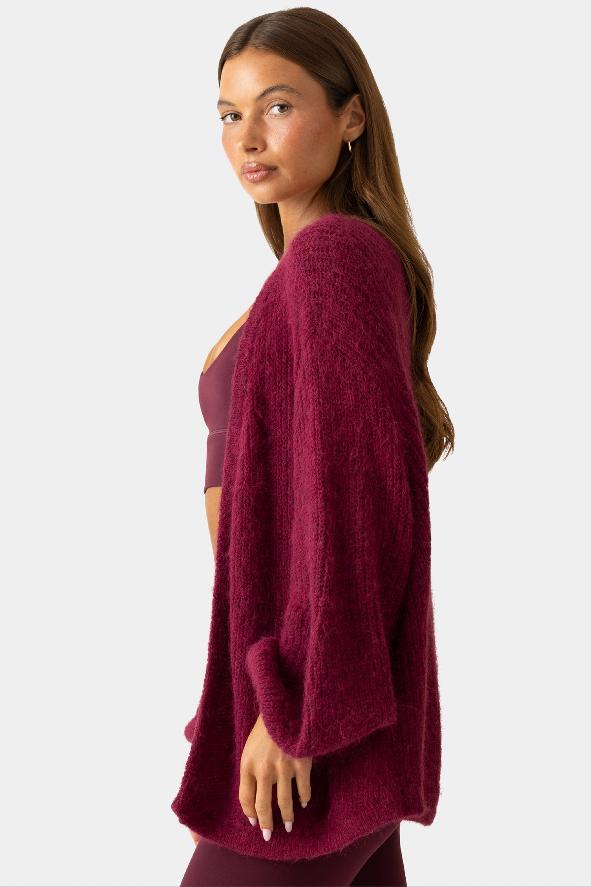 bo-and-tee-soft-knit-cardigan-in-burgundy_BT16485Cherry_3.jpg