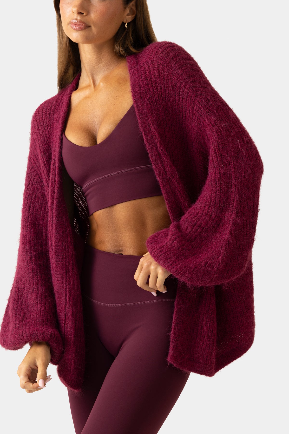 bo-and-tee-soft-knit-cardigan-in-burgundy_BT16485Cherry_4.jpg