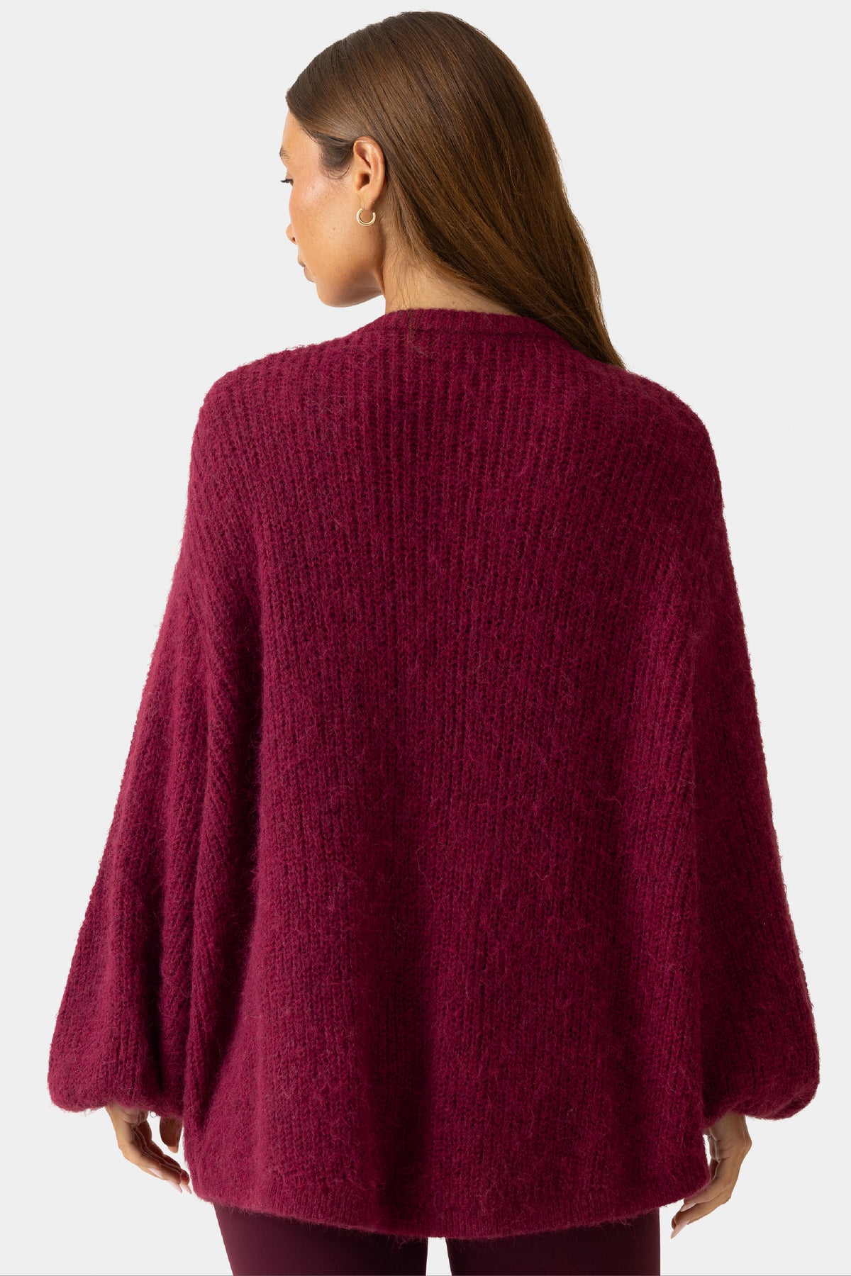 bo-and-tee-soft-knit-cardigan-in-burgundy_BT16485Cherry_5.jpg