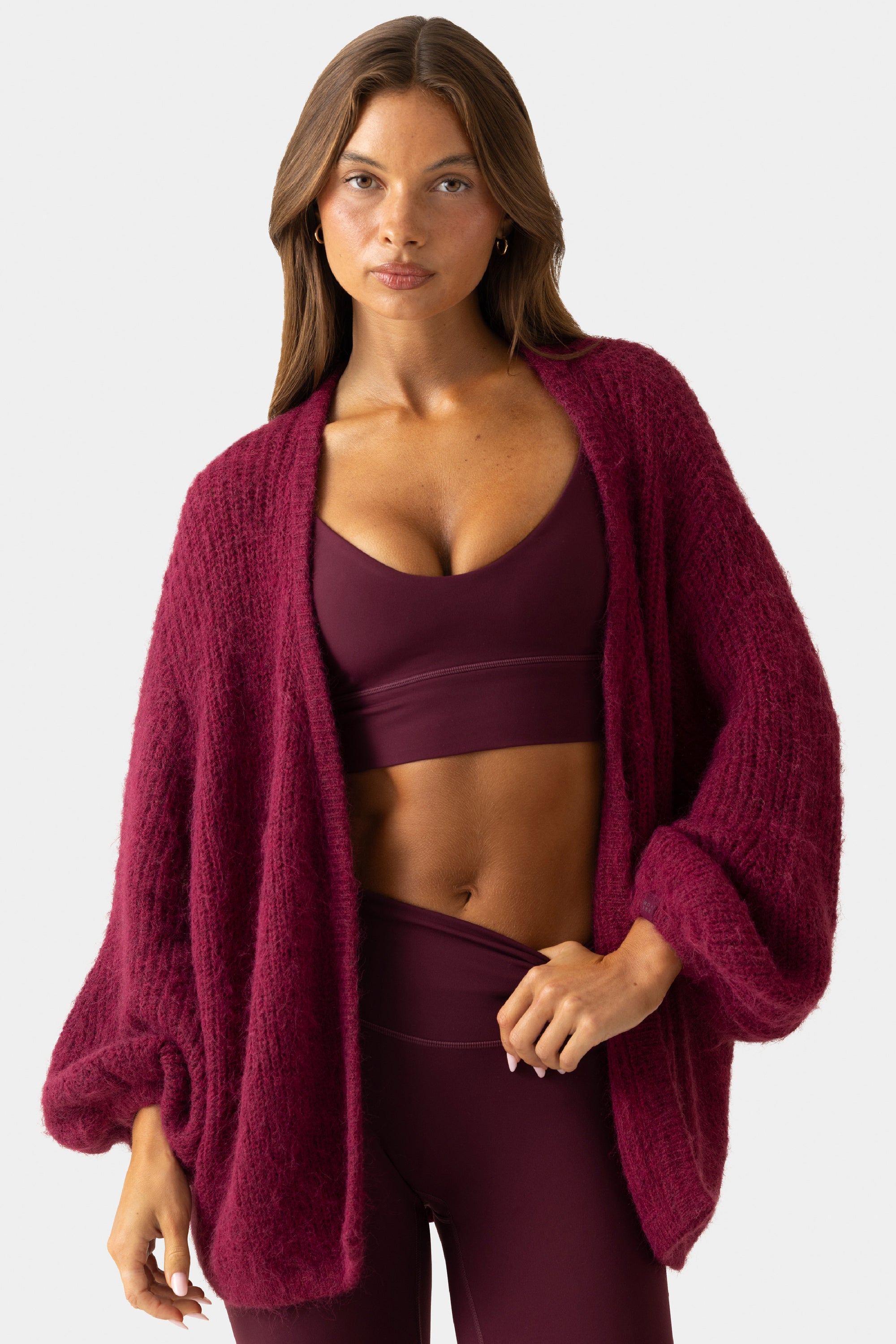 bo-and-tee-soft-knit-cardigan-in-burgundy_BT16485Cherry_7.jpg