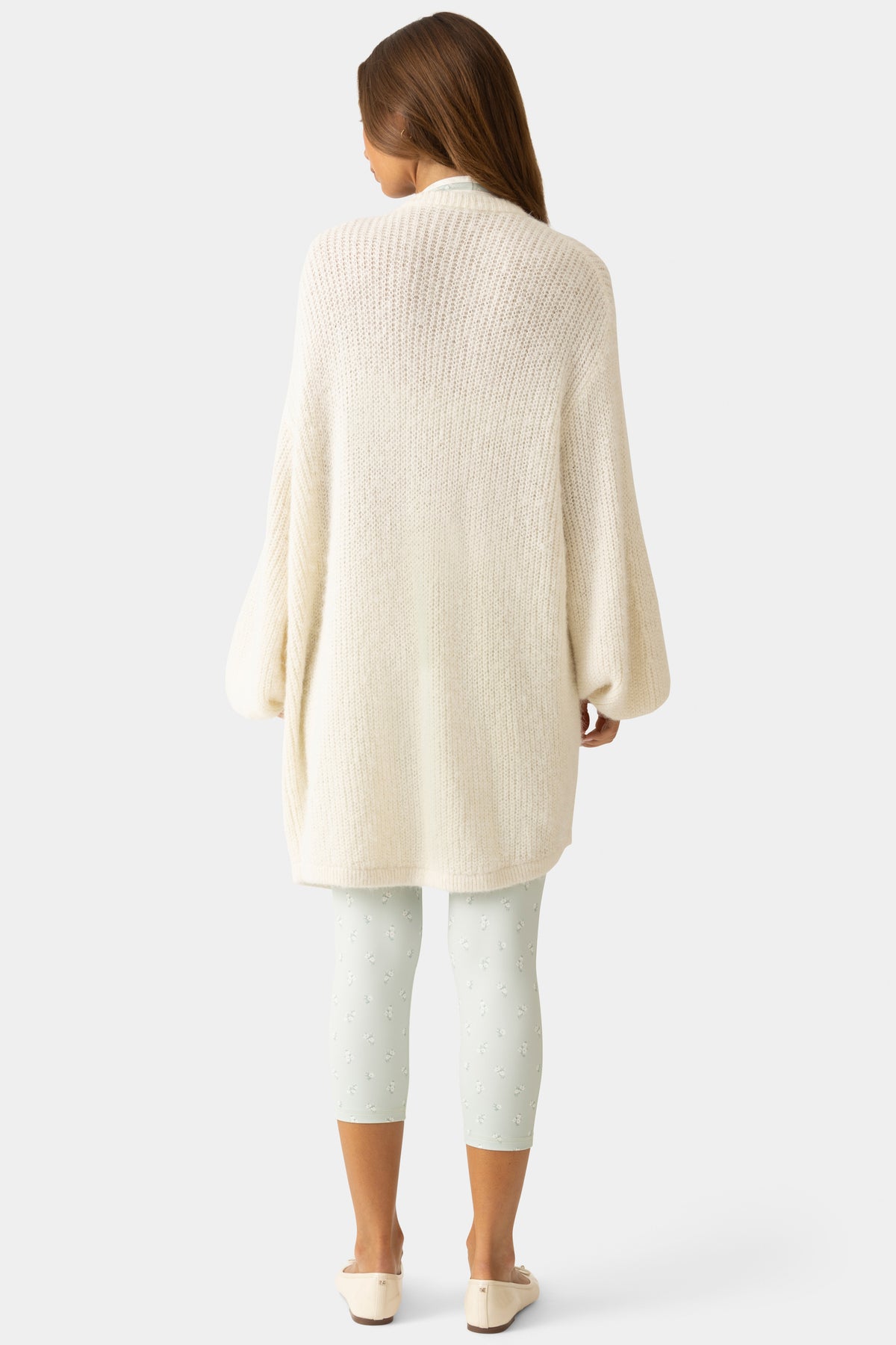 bo-and-tee-soft-knit-cardigan-in-coconut_BT16565MarshmallowWhite_2.jpg