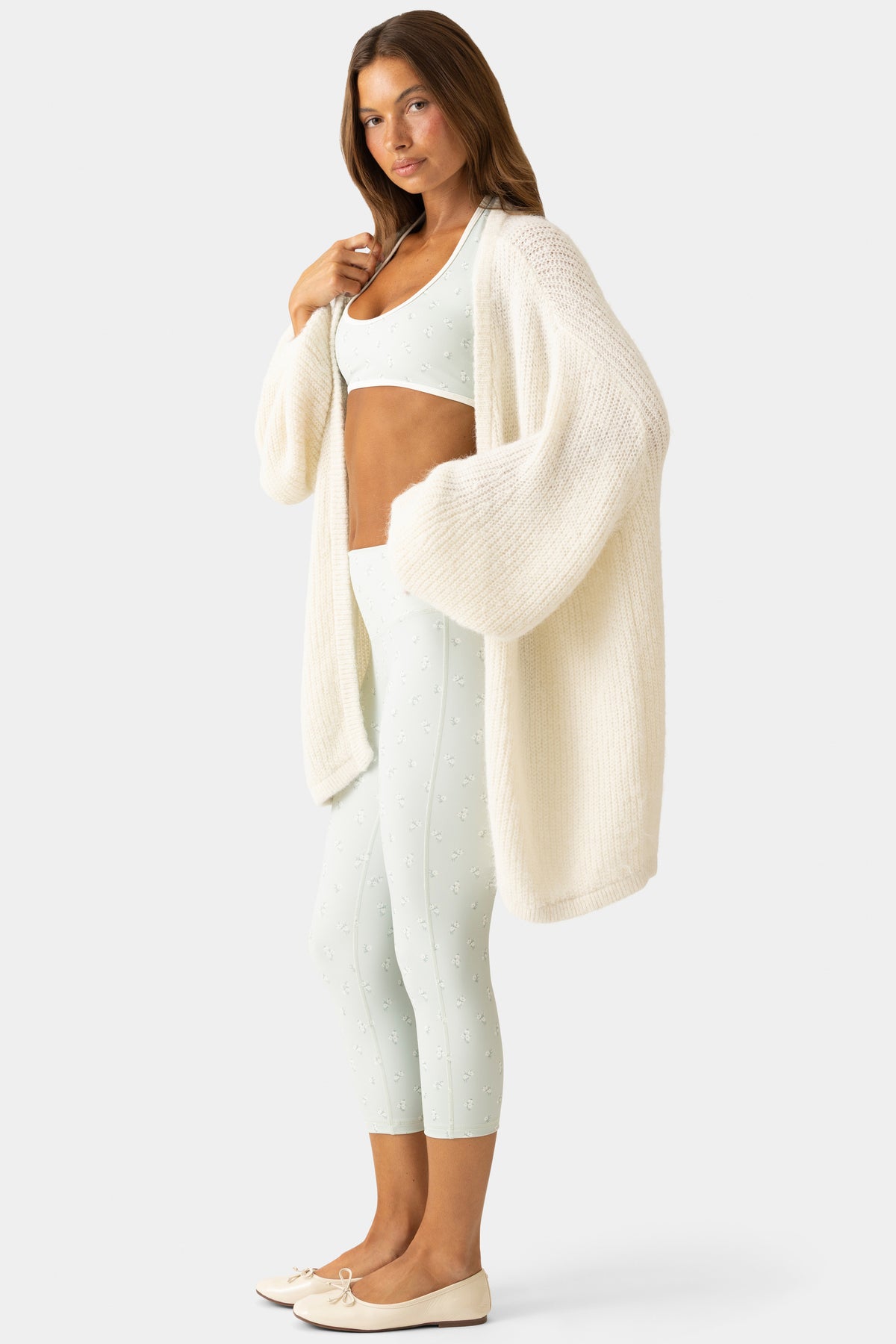 bo-and-tee-soft-knit-cardigan-in-coconut_BT16565MarshmallowWhite_6.jpg