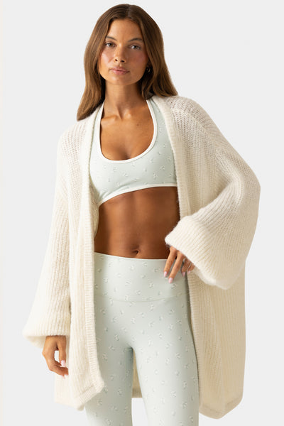 bo-and-tee-soft-knit-cardigan-in-coconut_BT16565MarshmallowWhite_7.jpg
