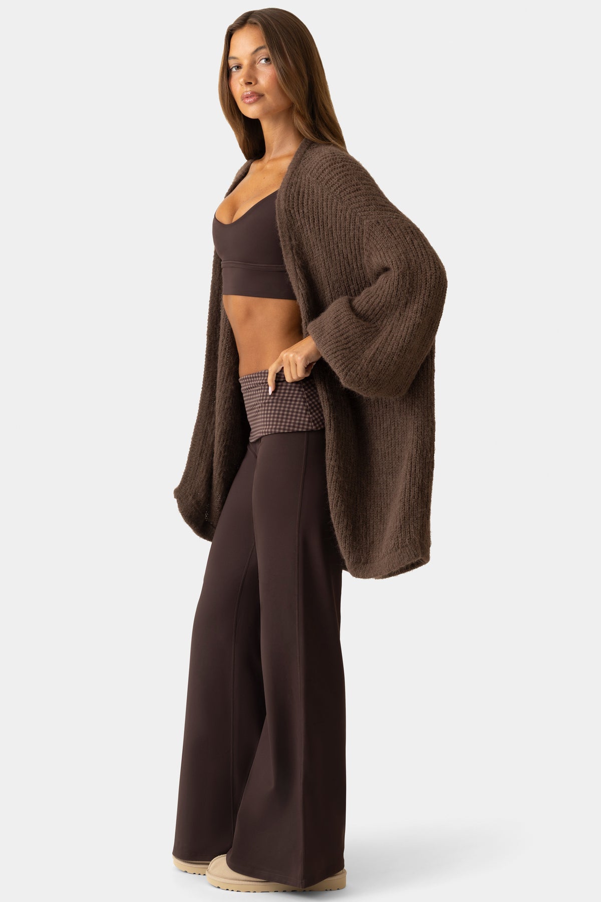 bo-and-tee-soft-knit-cardigan-in-espresso_BT16565Espresso_1.jpg