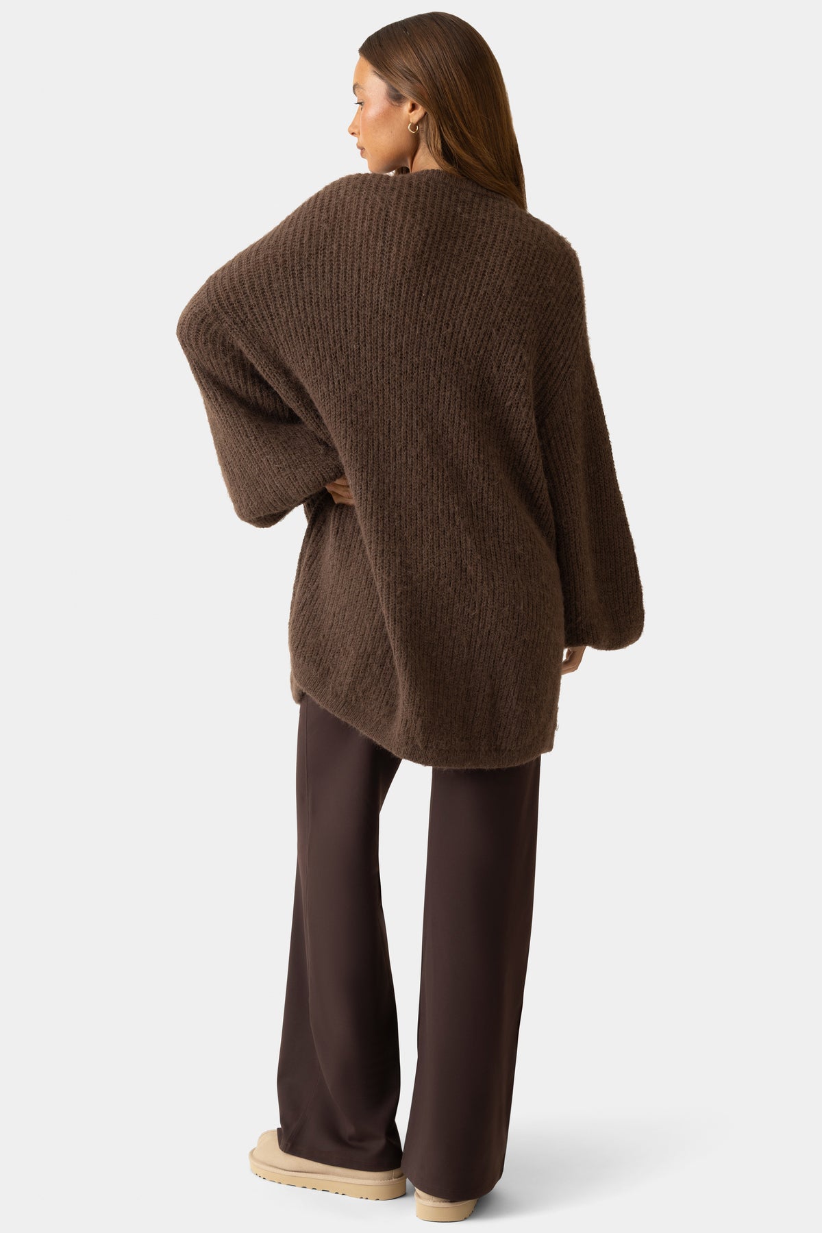 bo-and-tee-soft-knit-cardigan-in-espresso_BT16565Espresso_2.jpg