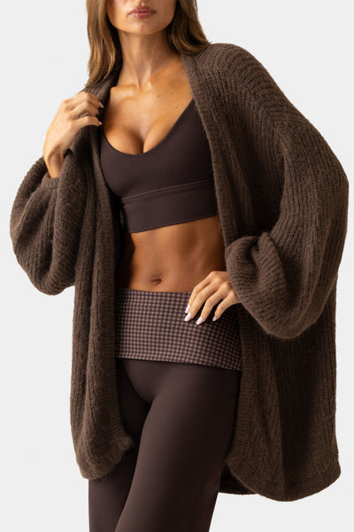 bo-and-tee-soft-knit-cardigan-in-espresso_BT16565Espresso_4.jpg