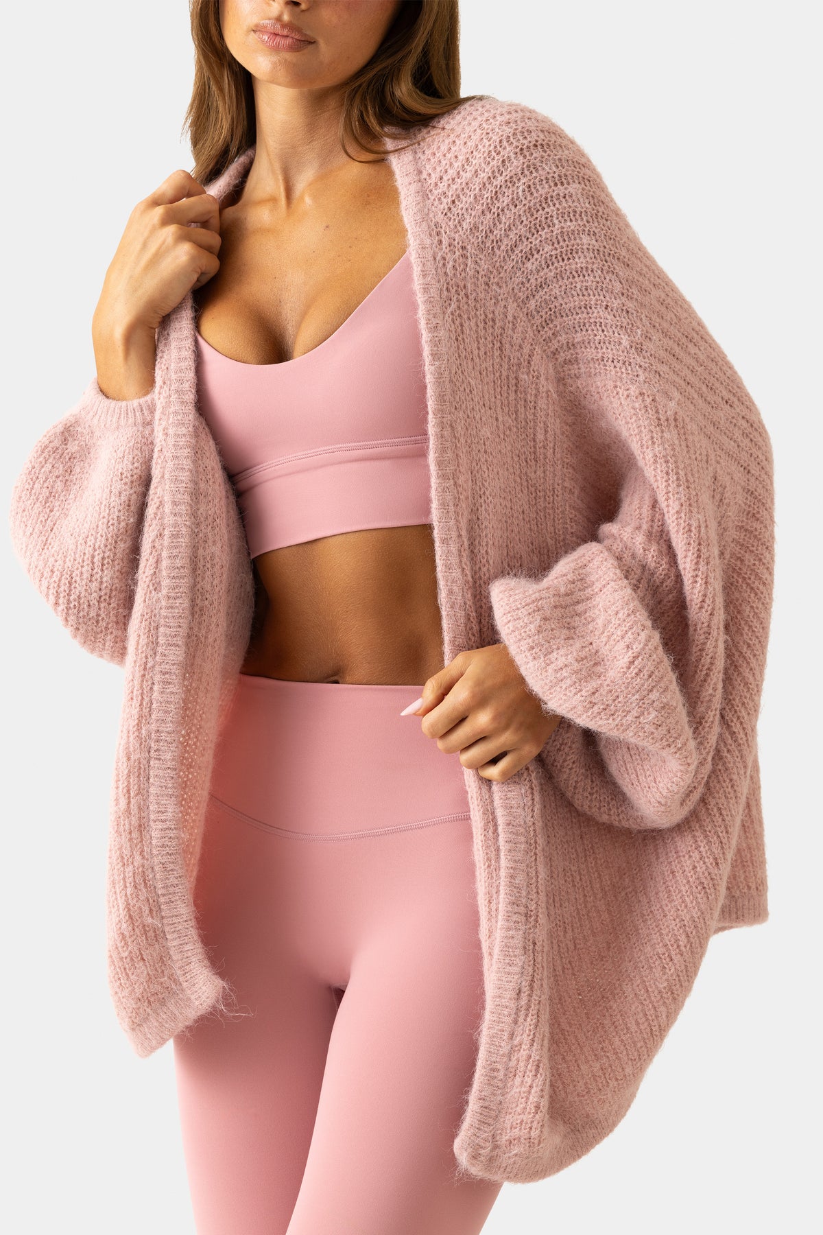 bo-and-tee-soft-knit-cardigan-in-soft-pink_BT16485PowderPink_4.jpg