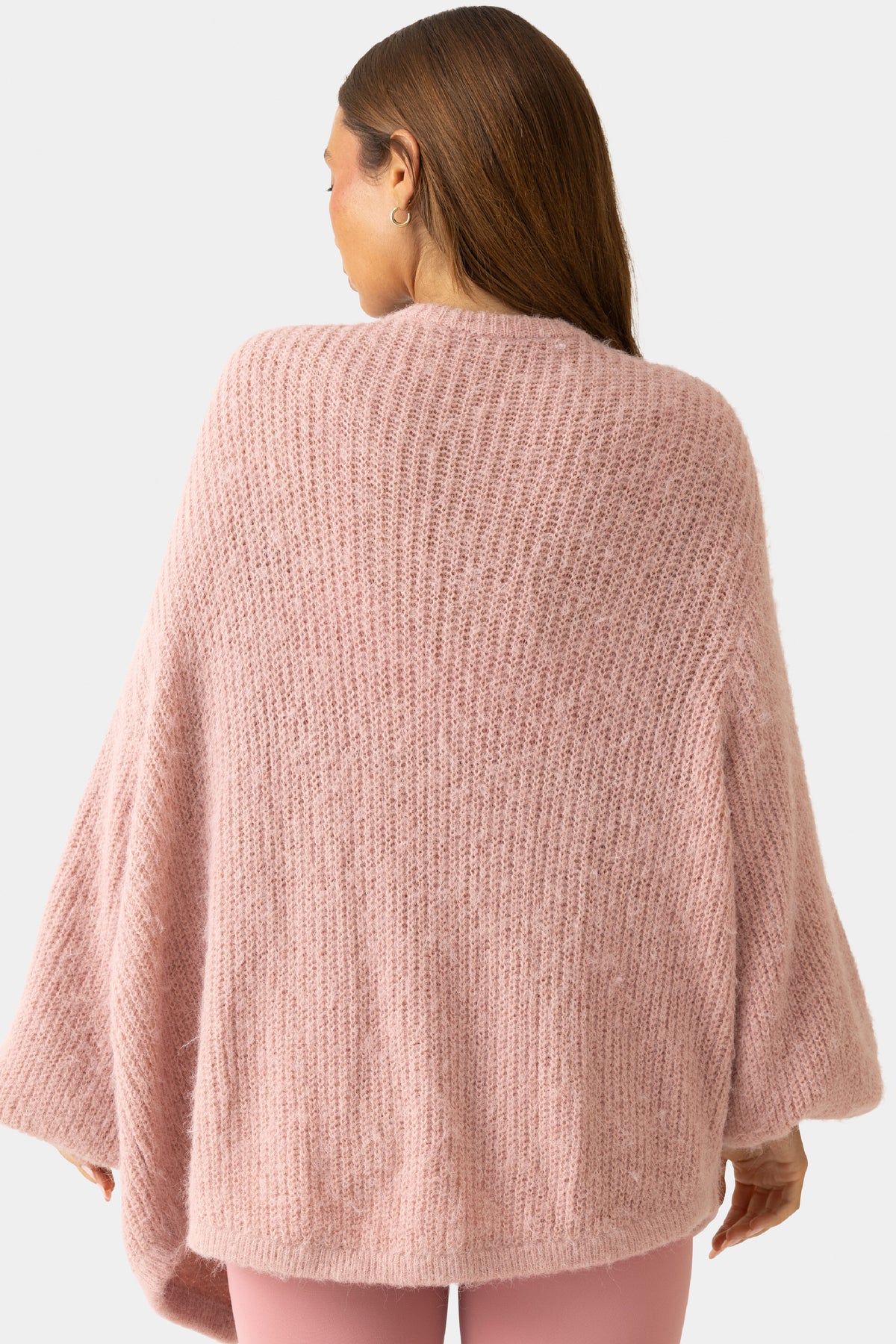 bo-and-tee-soft-knit-cardigan-in-soft-pink_BT16485PowderPink_5.jpg