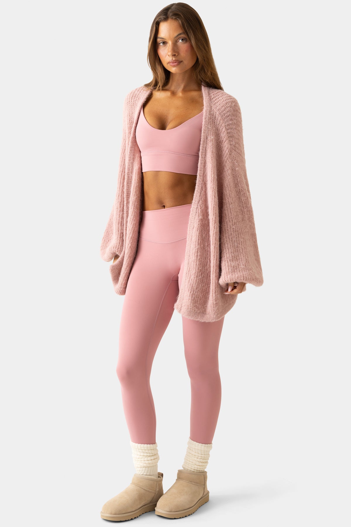 bo-and-tee-soft-knit-cardigan-in-soft-pink_BT16485PowderPink_7.jpg