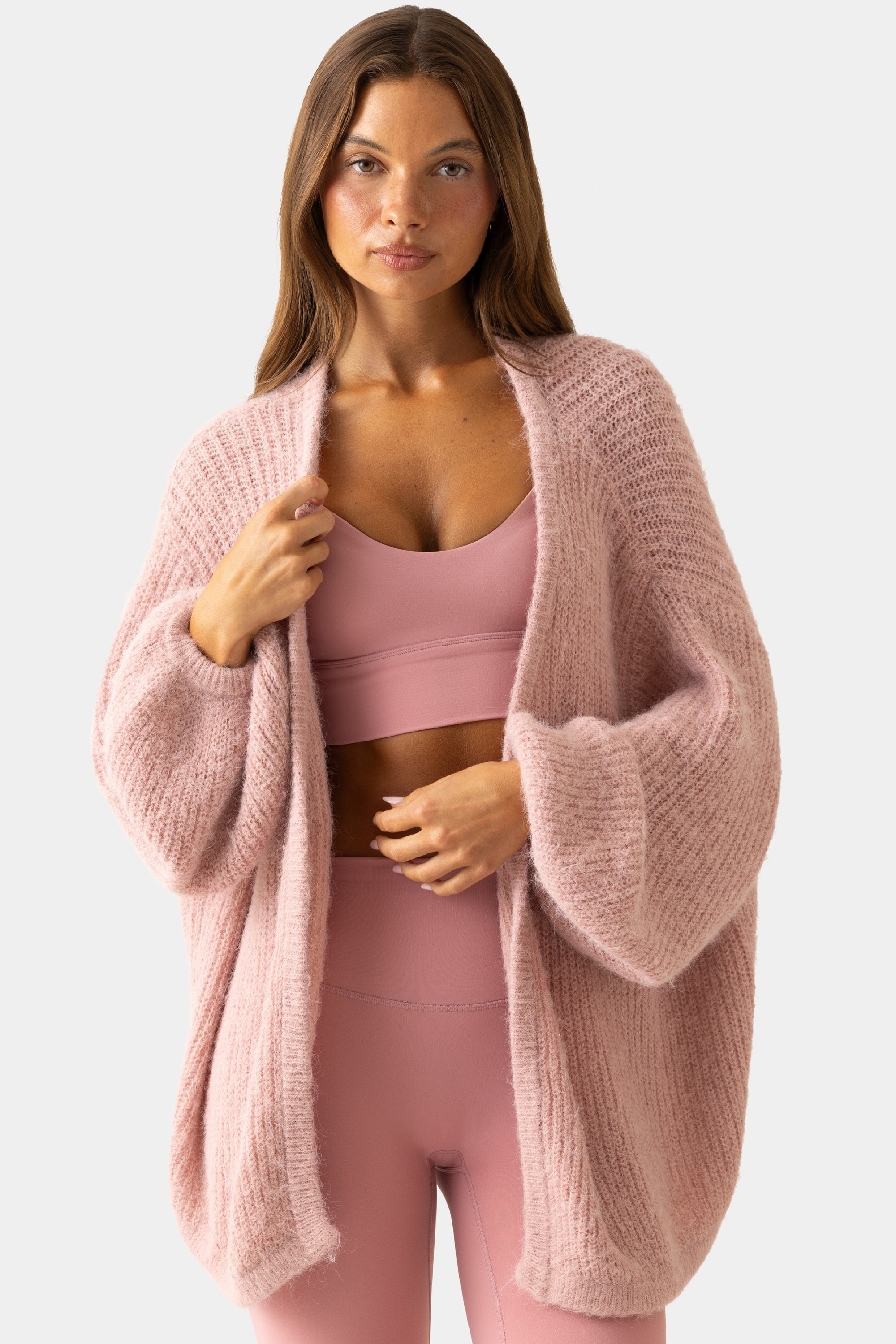 bo-and-tee-soft-knit-cardigan-in-soft-pink_BT16485PowderPink_8.jpg