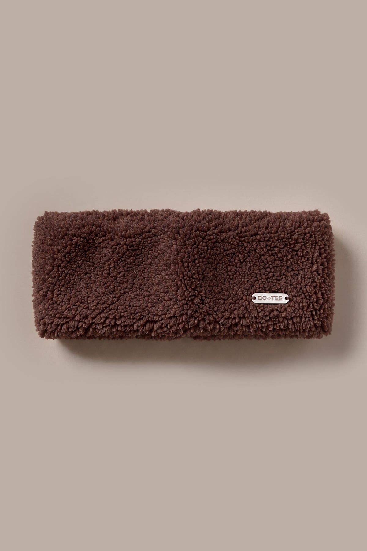 bo-and-tee-teddy-fleece-headband-in-chestnut_BT16477Praline_1.jpg