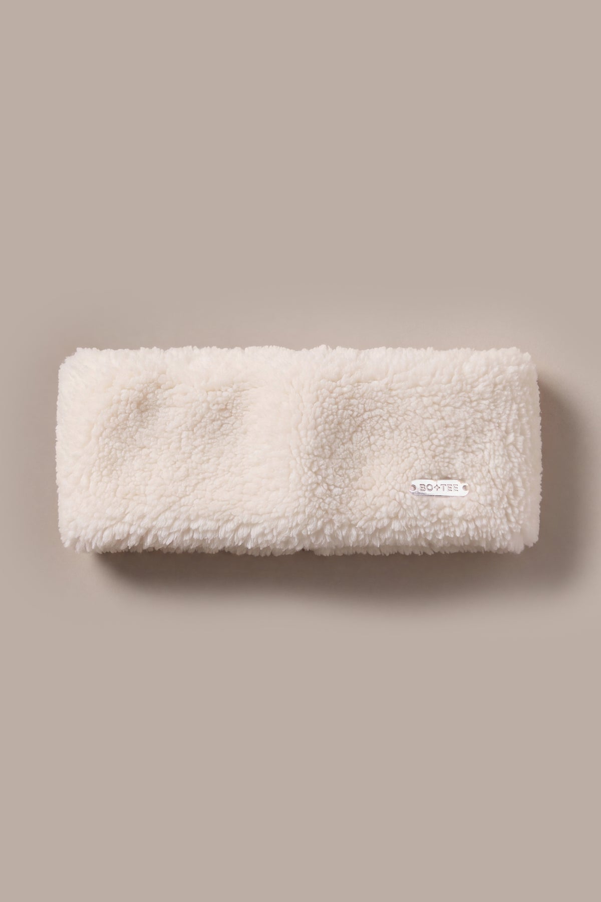 bo-and-tee-teddy-fleece-headband-in-vanilla_BT16477Marshmallow_1.jpg