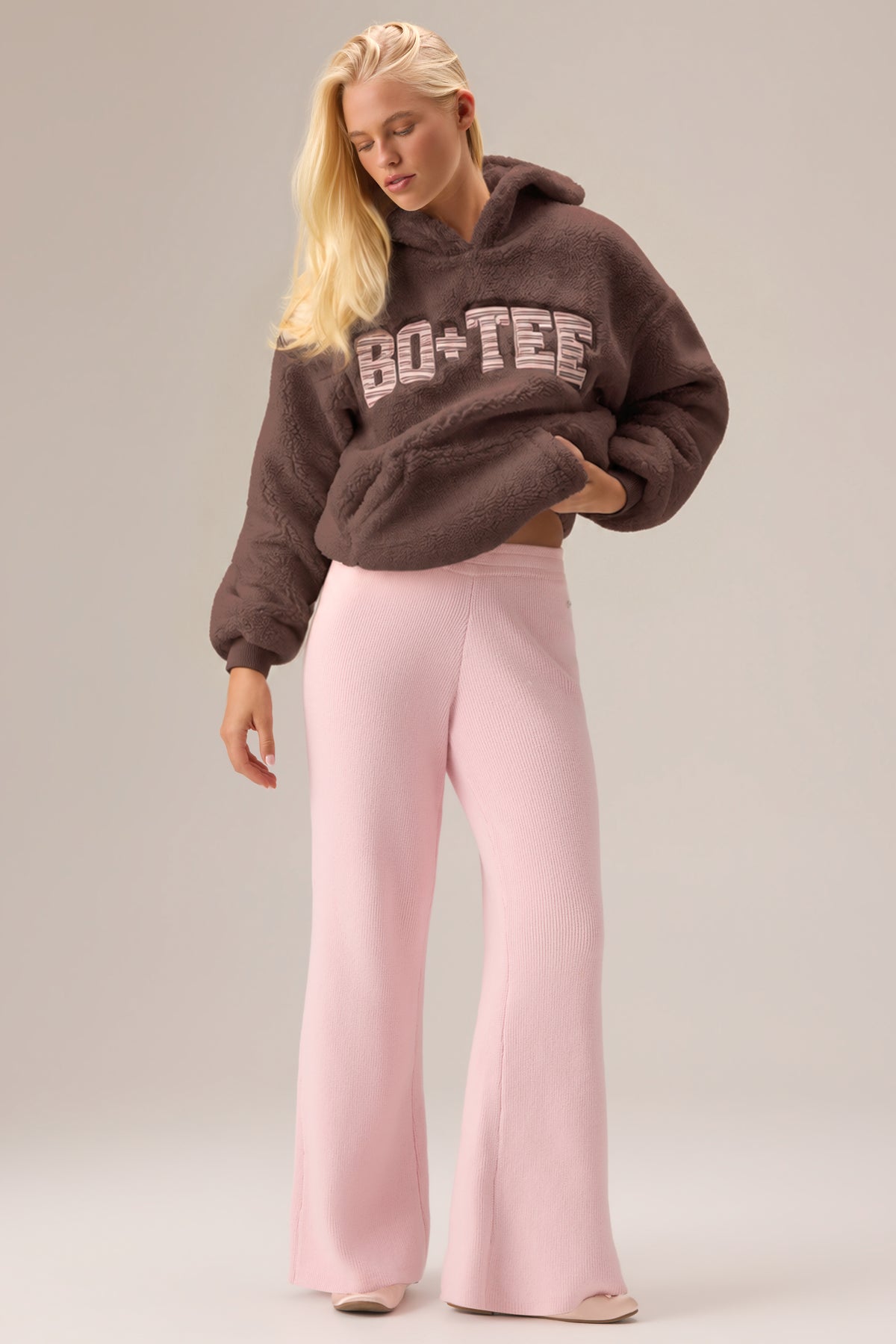bo-and-tee-teddy-fleece-hoodie-in-chestnut_BT16411Praline_1.jpg