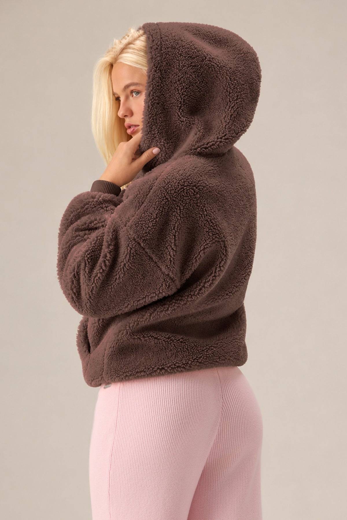 bo-and-tee-teddy-fleece-hoodie-in-chestnut_BT16411Praline_3.jpg