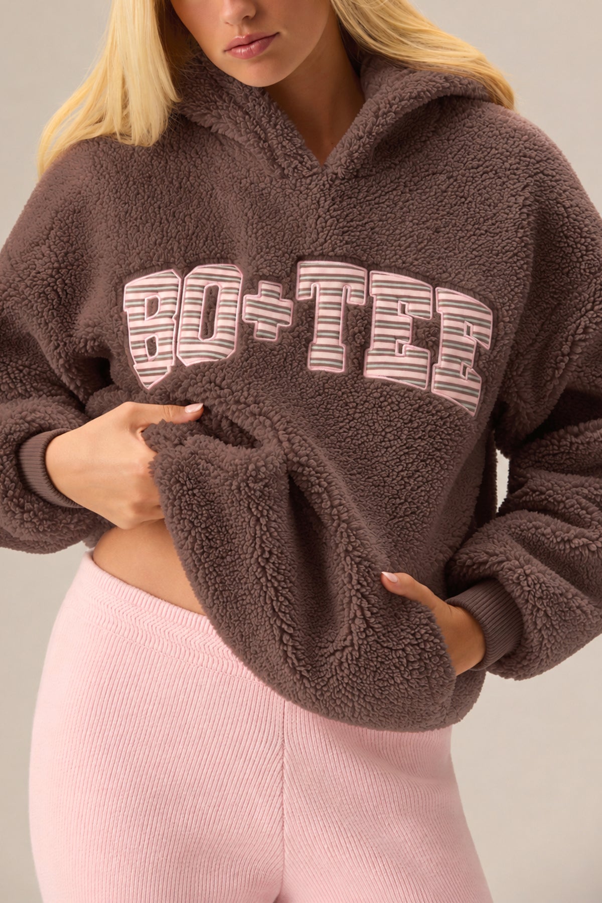 bo-and-tee-teddy-fleece-hoodie-in-chestnut_BT16411Praline_4.jpg