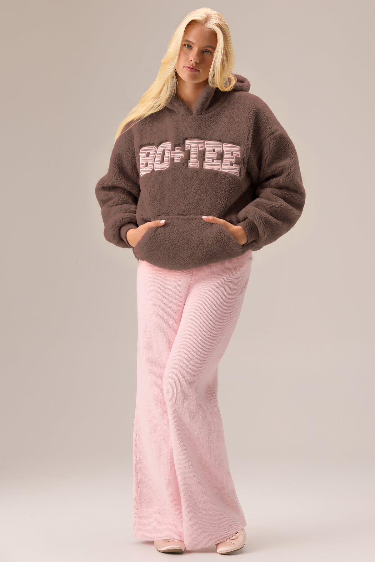 bo-and-tee-teddy-fleece-hoodie-in-chestnut_BT16411Praline_6.jpg