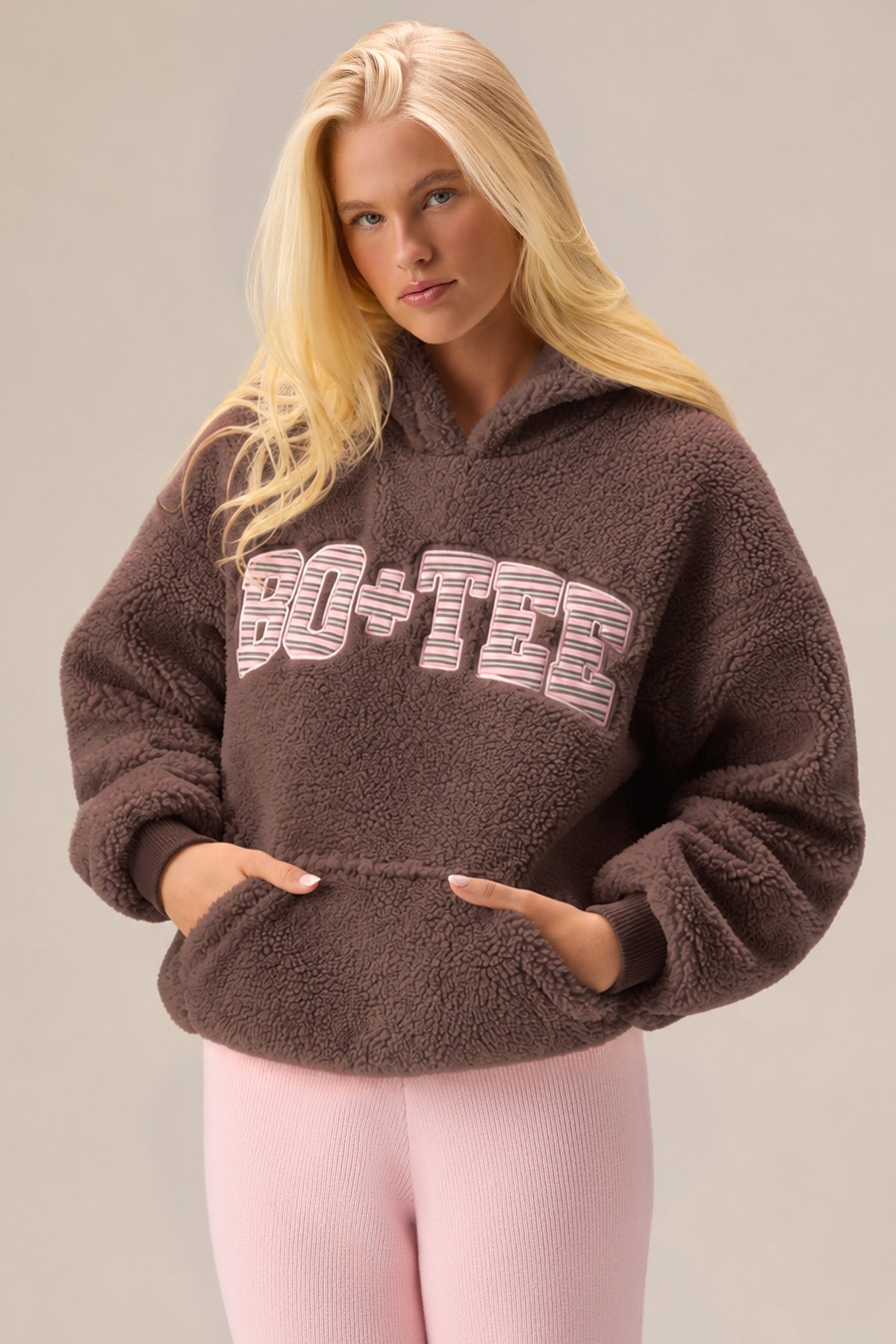 bo-and-tee-teddy-fleece-hoodie-in-chestnut_BT16411Praline_7.jpg