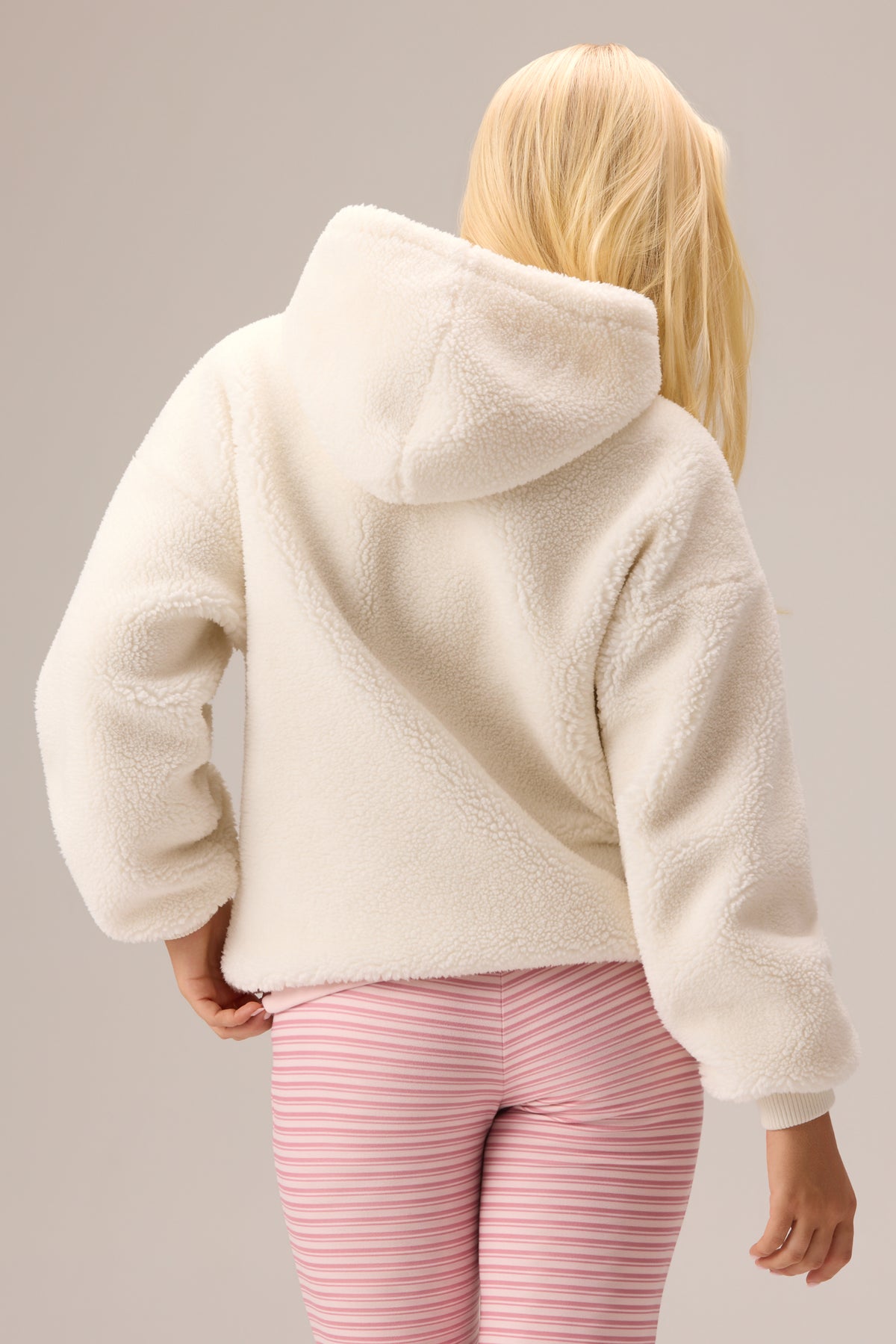 bo-and-tee-teddy-fleece-hoodie-in-vanilla_BT16411Marshmallow_6.jpg