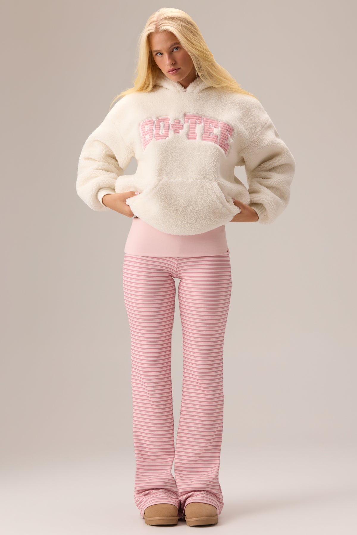 bo-and-tee-teddy-fleece-hoodie-in-vanilla_BT16411Marshmallow_7.jpg