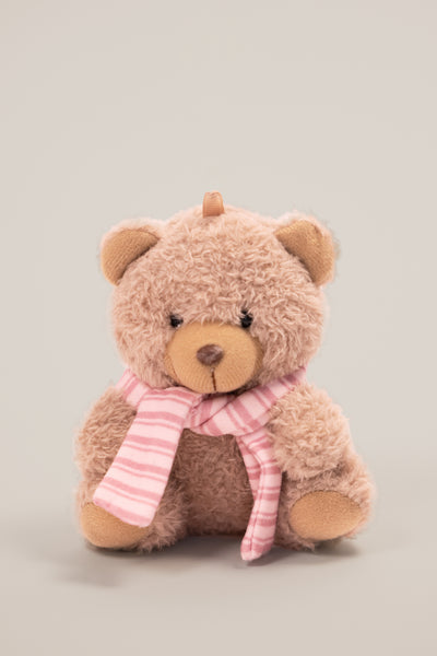 bo-and-tee-teddy-keychain-in-berry-stripe_BT16531MauveStripe_1.jpg