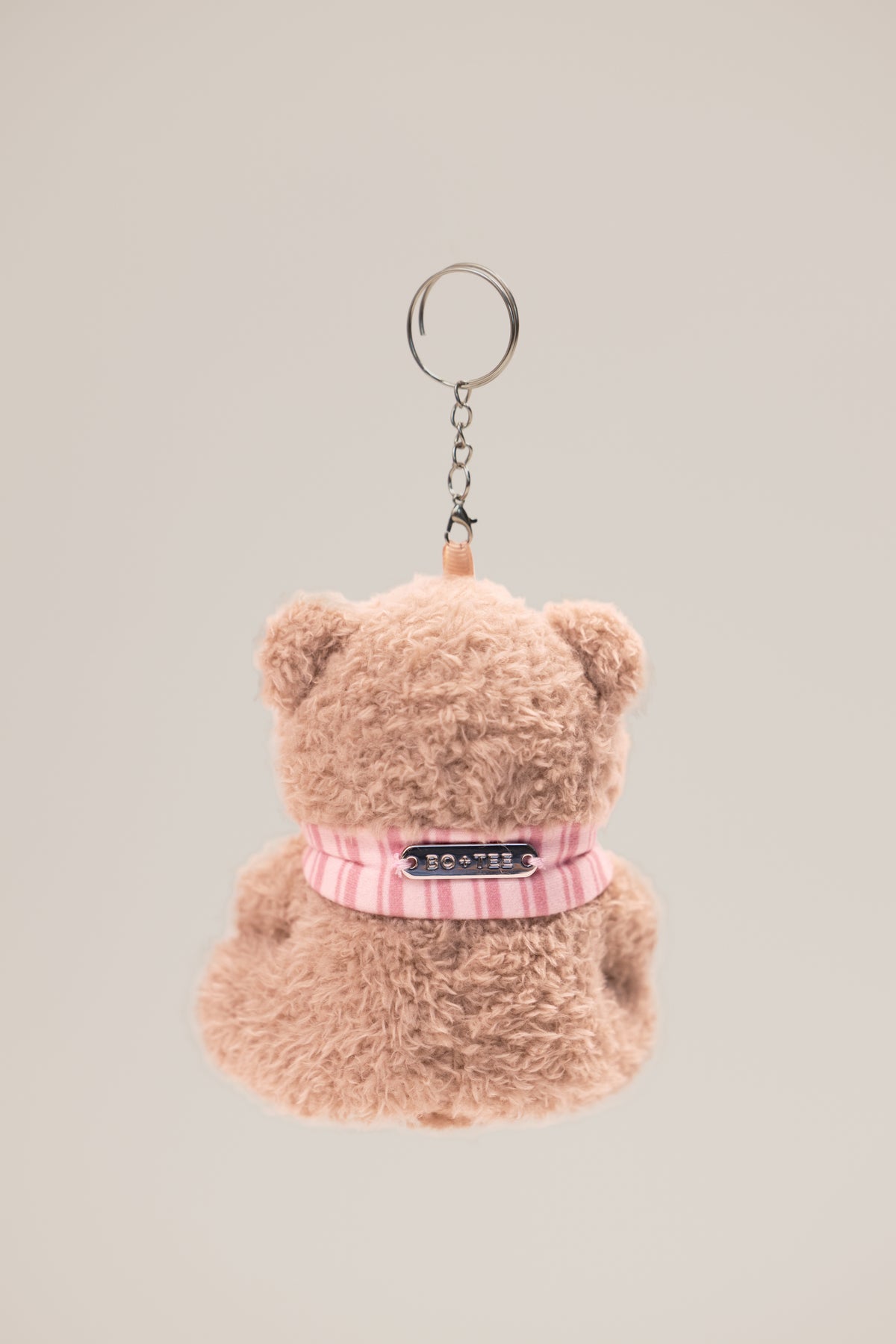 bo-and-tee-teddy-keychain-in-berry-stripe_BT16531MauveStripe_5.jpg