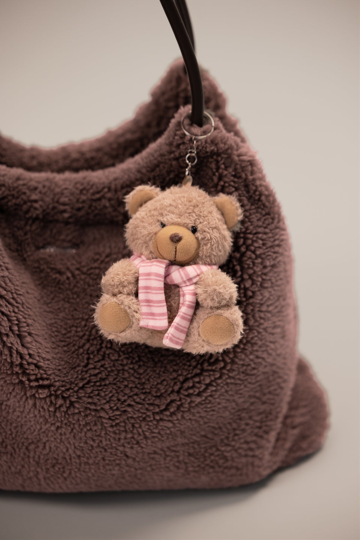 bo-and-tee-teddy-keychain-in-berry-stripe_BT16531MauveStripe_6.jpg