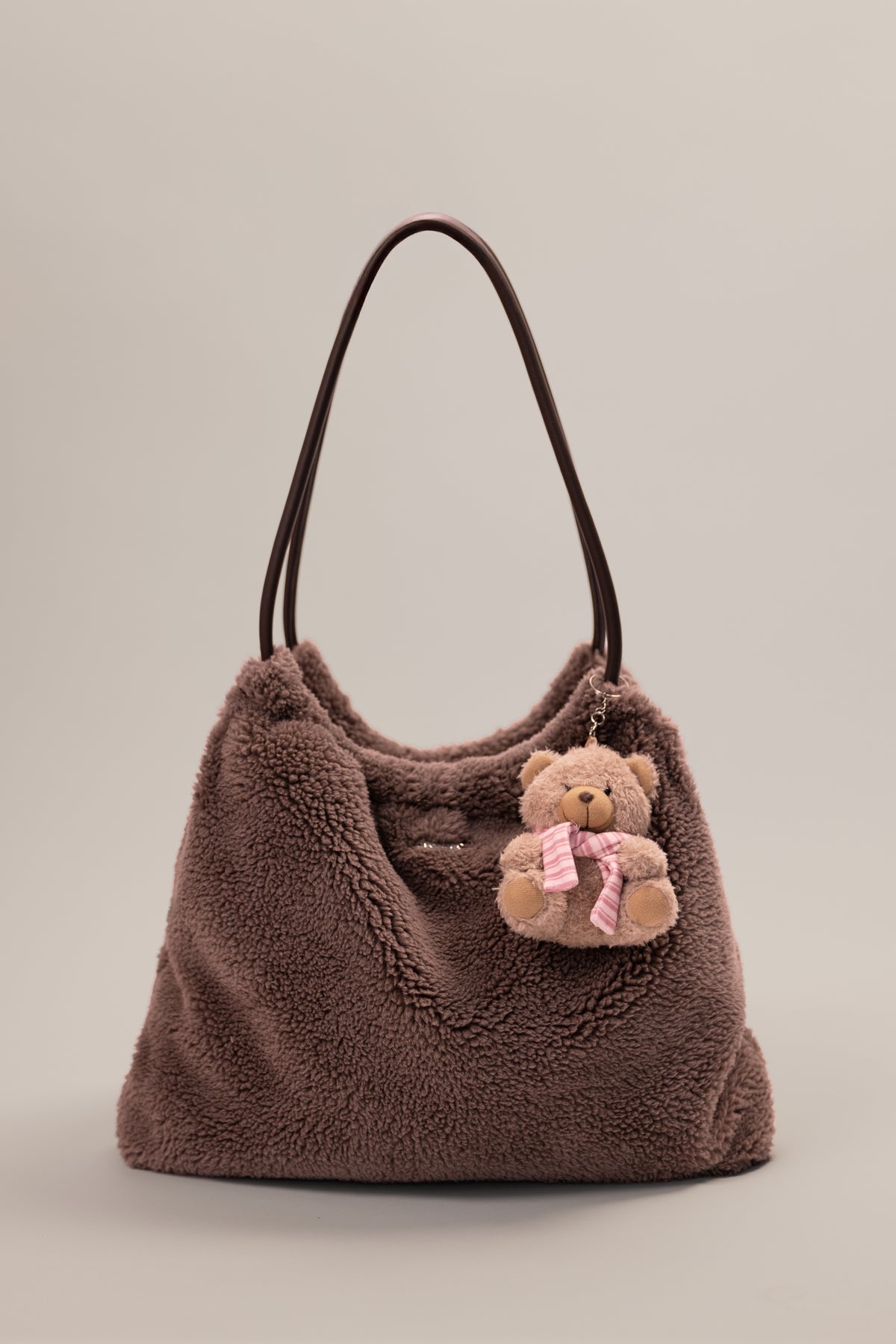 bo-and-tee-teddy-keychain-in-berry-stripe_BT16531MauveStripe_7.jpg