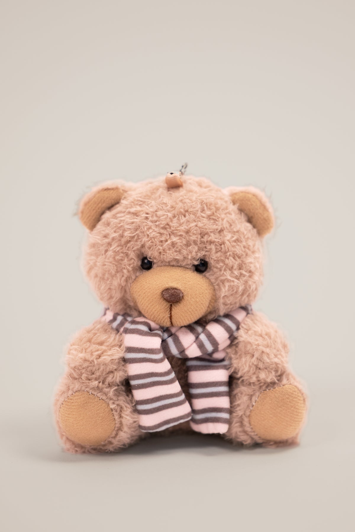 bo-and-tee-teddy-keychain-in-chestnut-stripe_BT16531PralineStripe_1.jpg