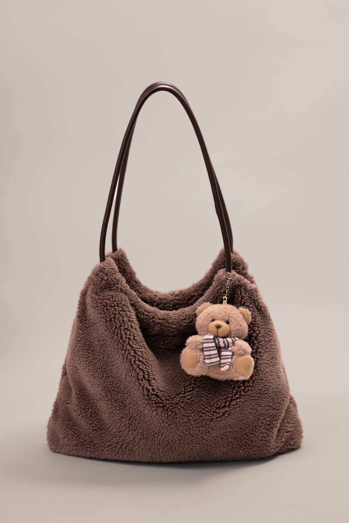 bo-and-tee-teddy-keychain-in-chestnut-stripe_BT16531PralineStripe_5.jpg