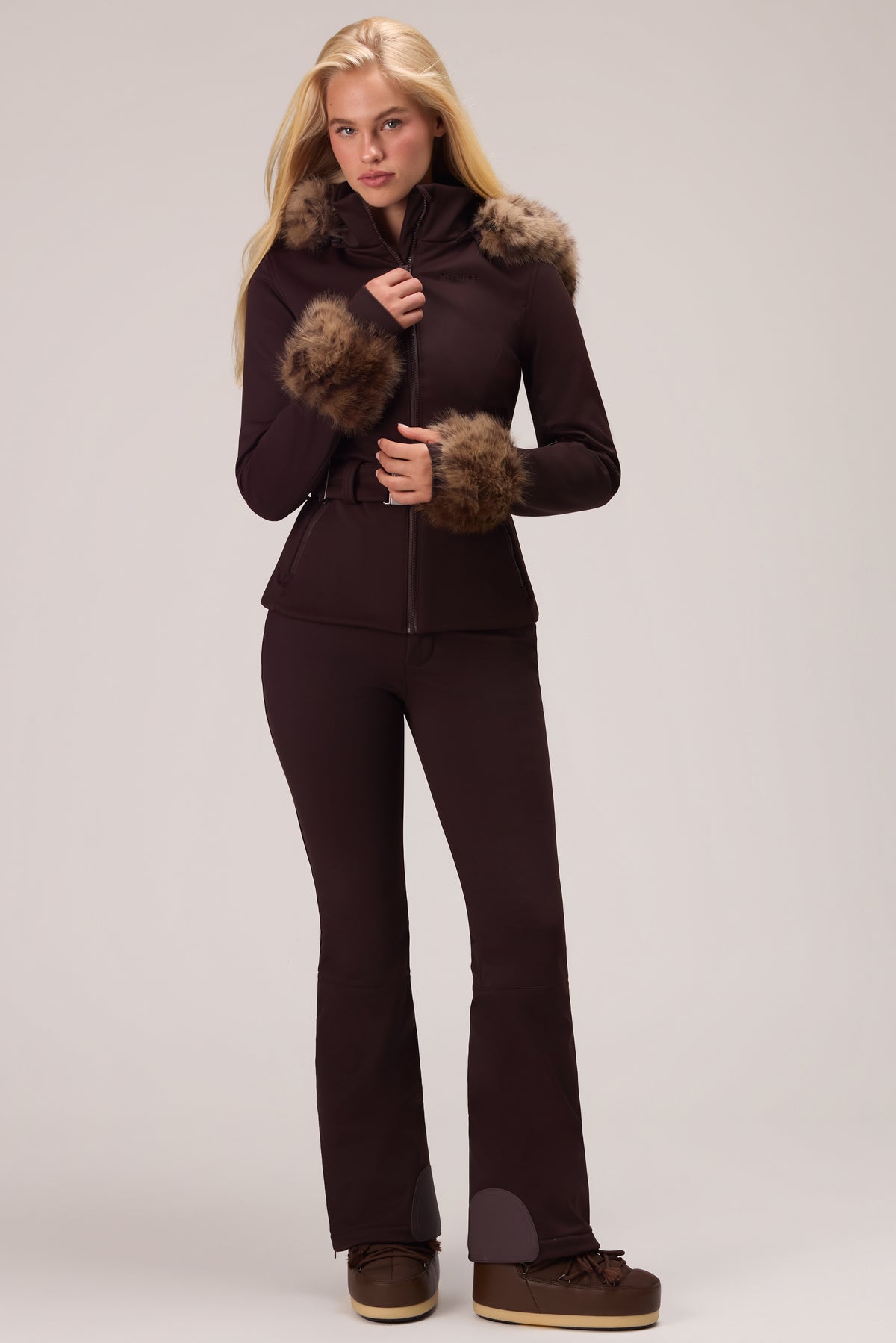 bo-and-tee-water-resistant-fitted-salopette-in-hot-cocoa_BT2408CHotCocoa_1.jpg