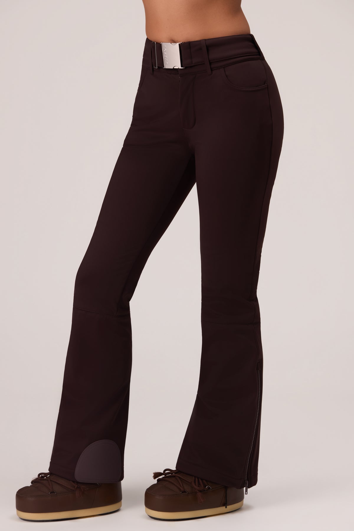 bo-and-tee-water-resistant-fitted-salopette-in-hot-cocoa_BT2408CHotCocoa_3.jpg