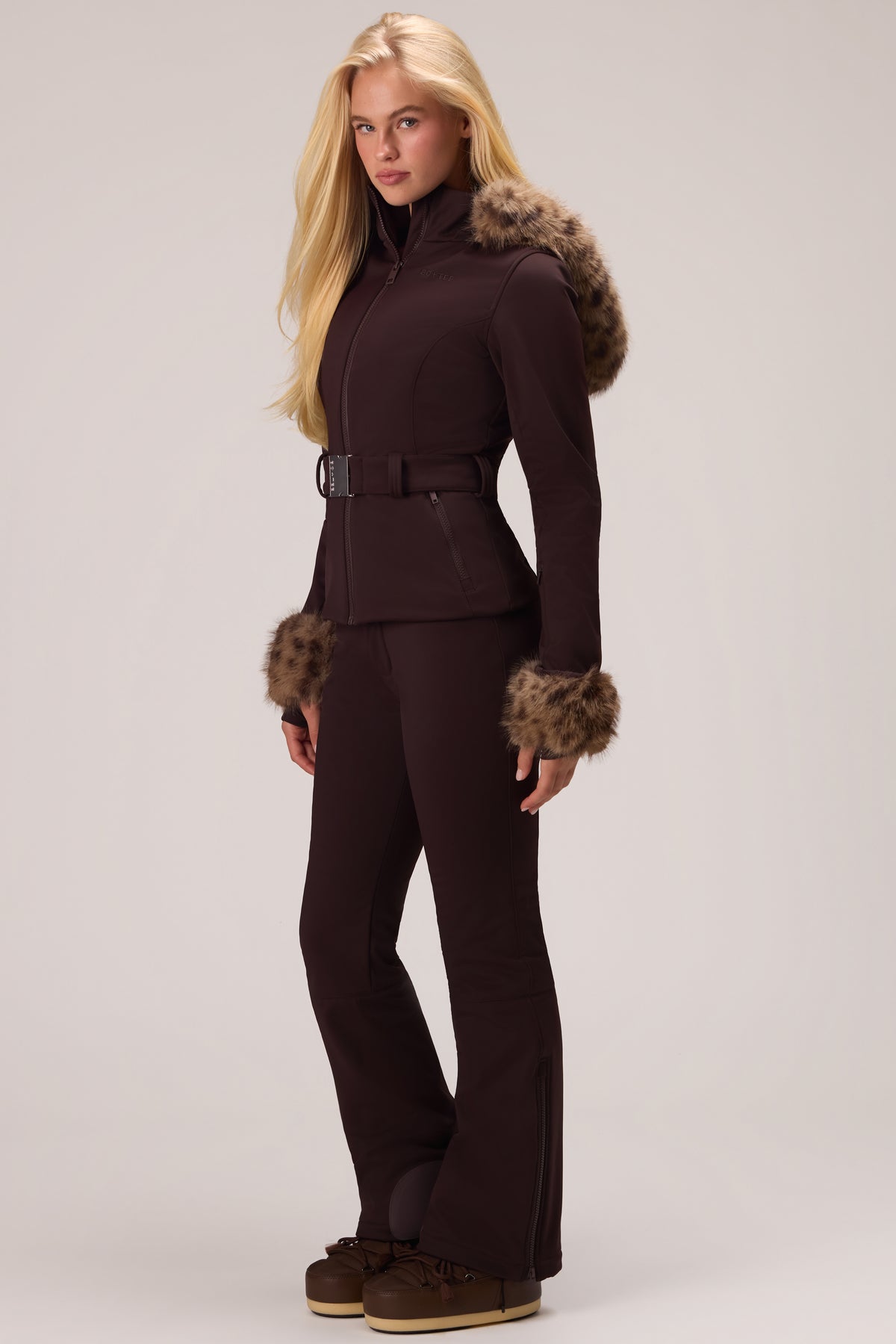 bo-and-tee-water-resistant-fitted-salopette-in-hot-cocoa_BT2408CHotCocoa_6.jpg