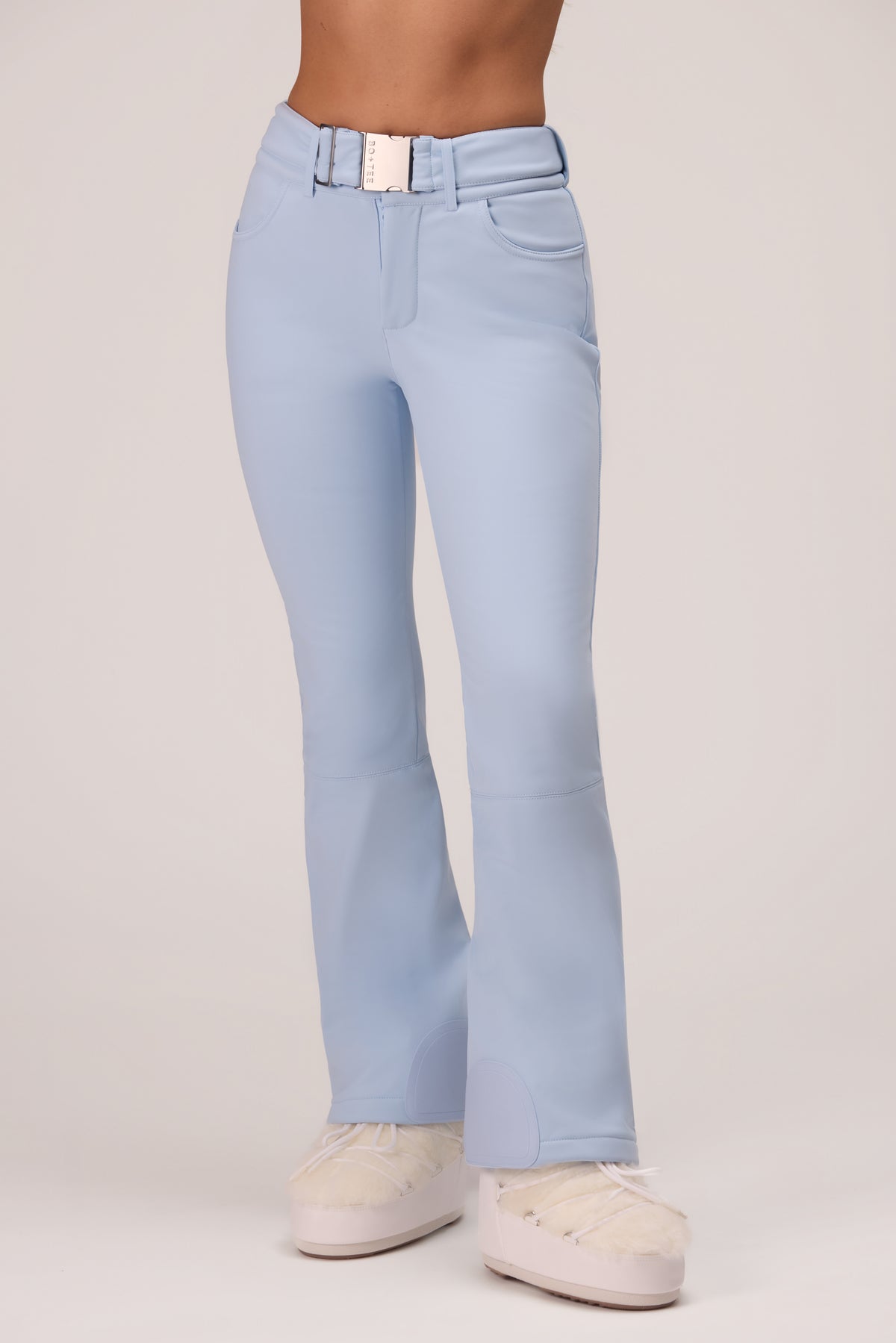 bo-and-tee-water-resistant-fitted-salopette-in-powder-blue_BT2408CPowderBlue_4.jpg