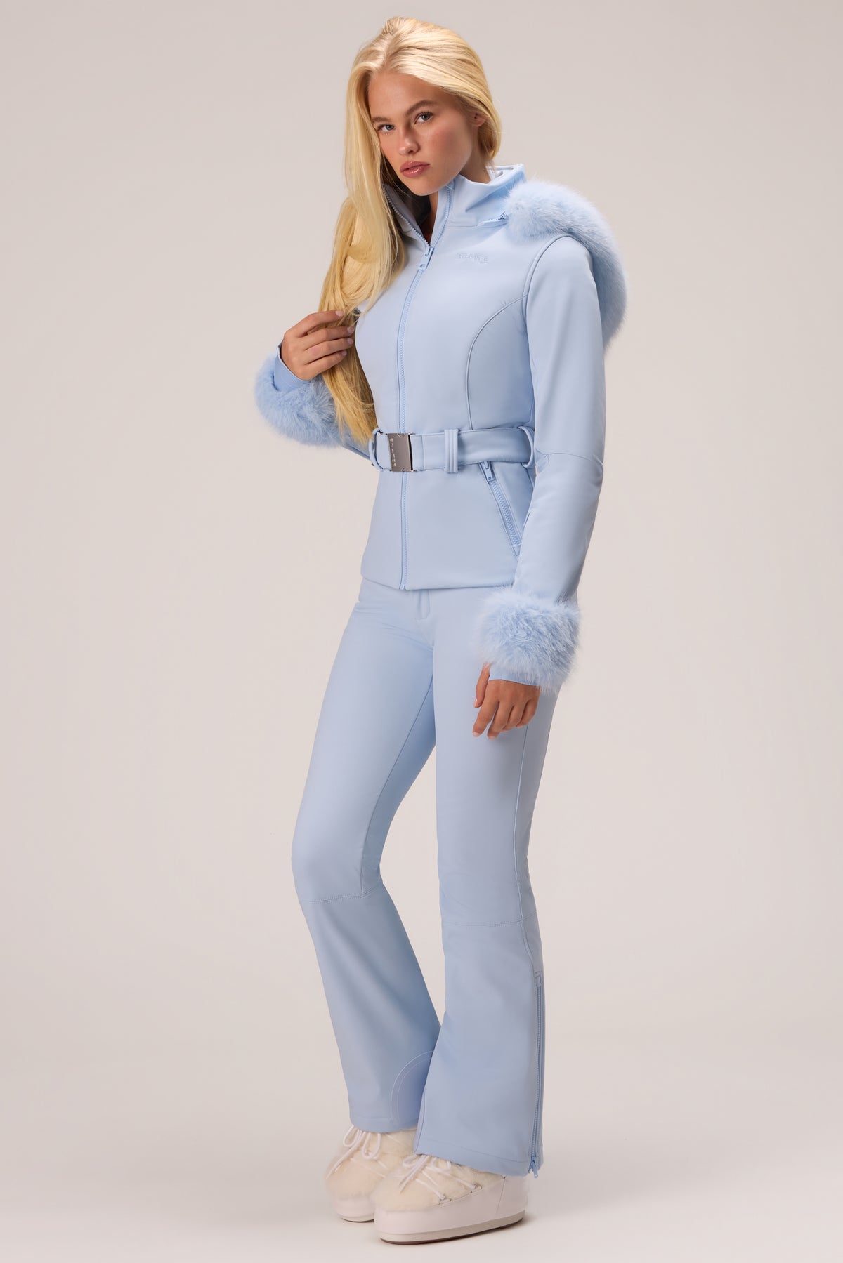 bo-and-tee-water-resistant-fitted-salopette-in-powder-blue_BT2408CPowderBlue_5.jpg