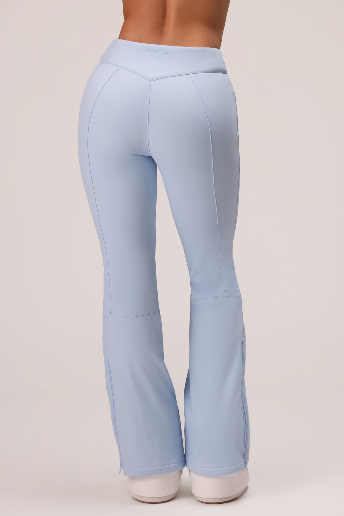 bo-and-tee-water-resistant-fitted-salopette-in-powder-blue_BT2408CPowderBlue_6.jpg