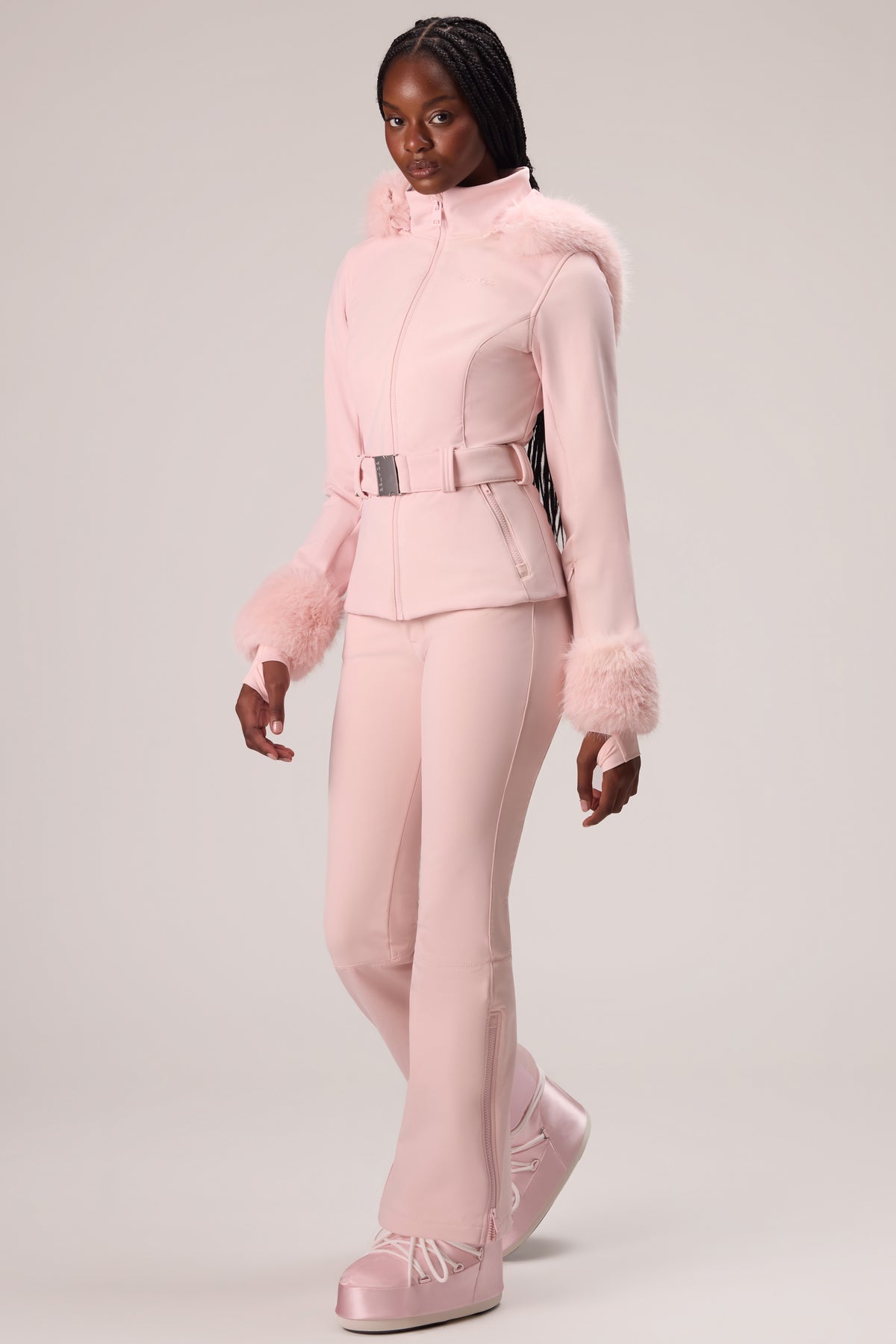 bo-and-tee-water-resistant-fitted-salopette-in-powder-pink_BT2408CPowderPink_1.jpg